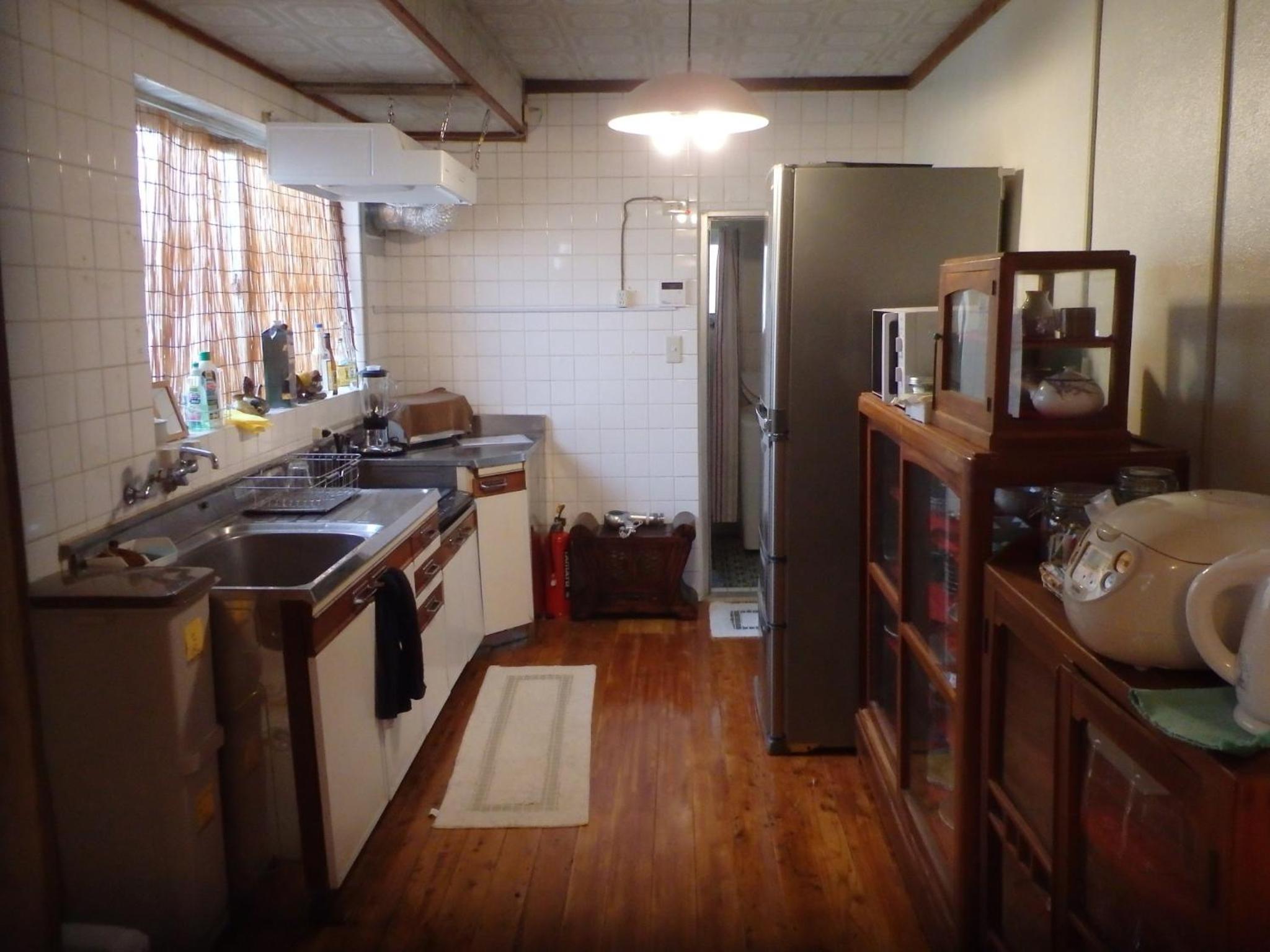 Ishigaki - House / Vacation STAY 35337