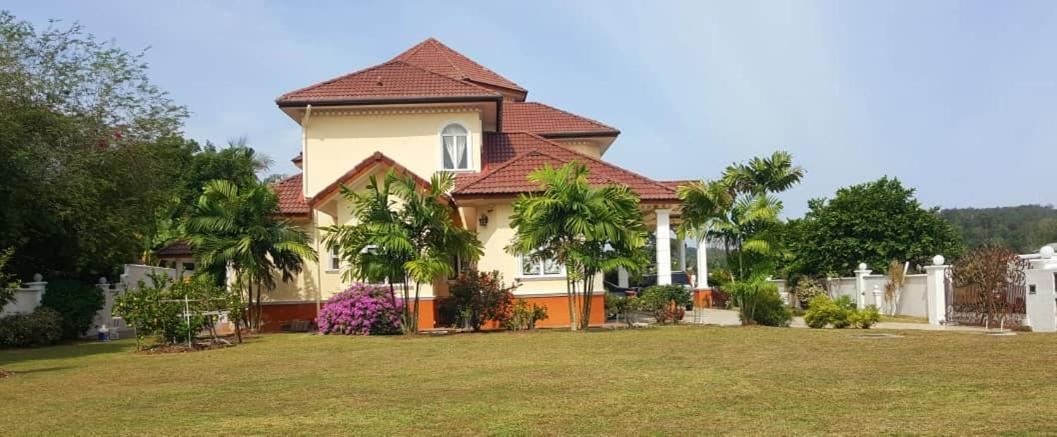 Juita Venues photo 7
