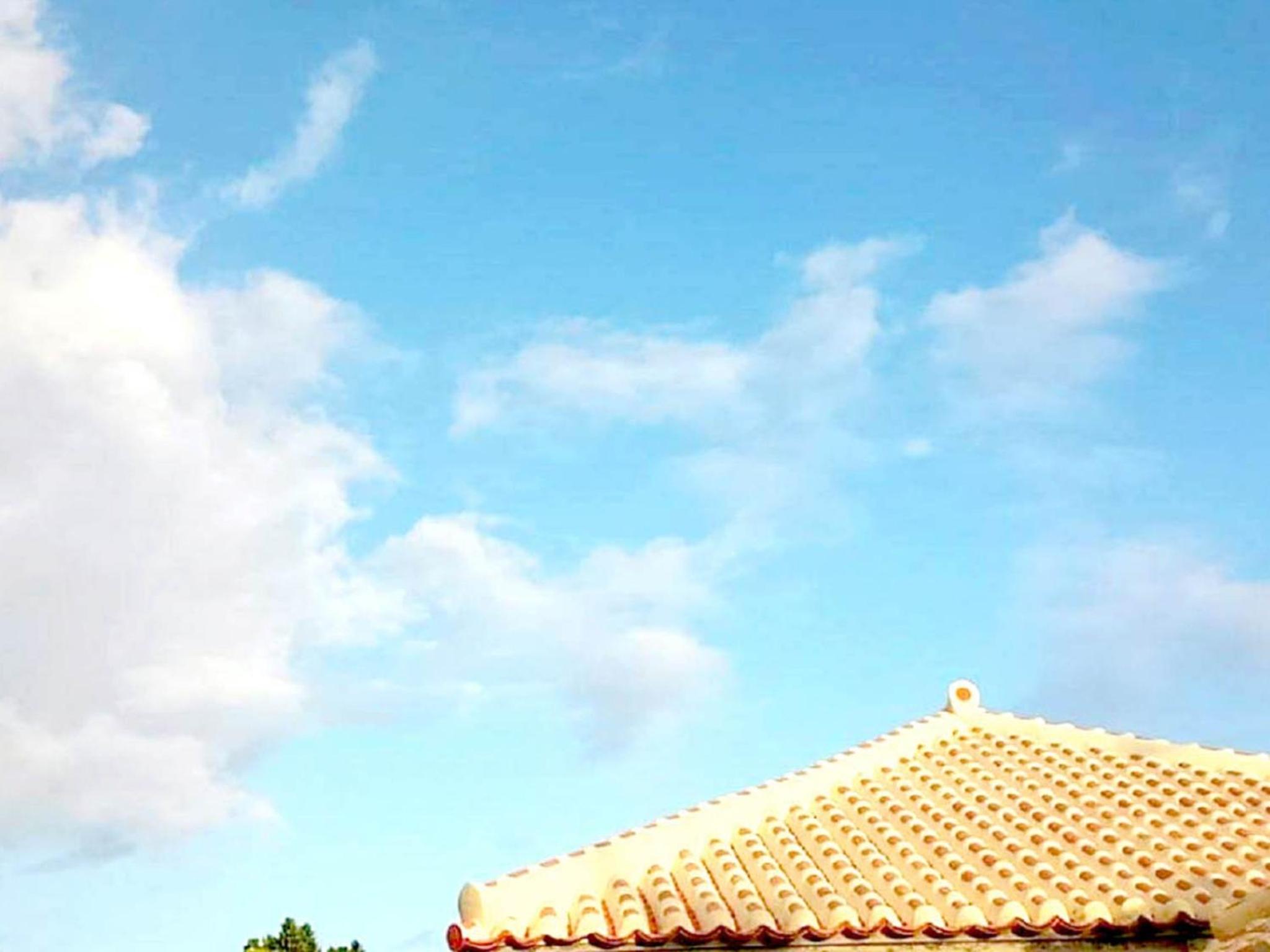 Ishigaki - House / Vacation STAY 35337