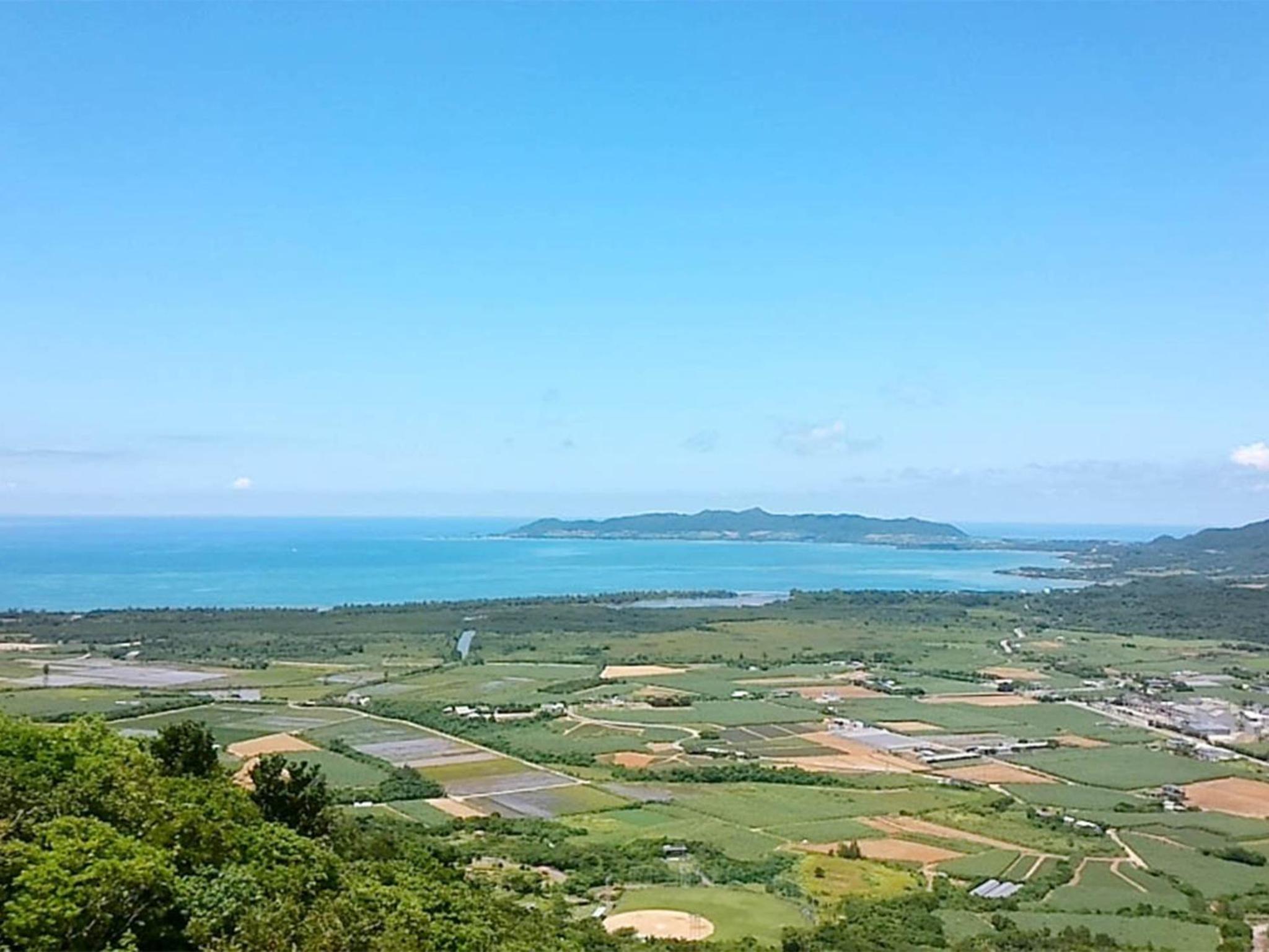 Ishigaki - House / Vacation STAY 35337
