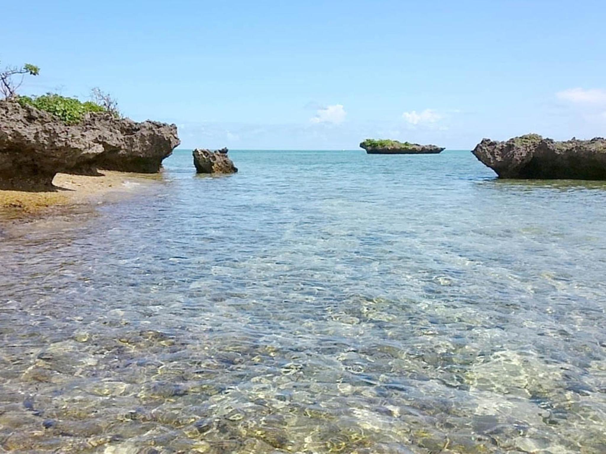 Ishigaki - House / Vacation STAY 35337