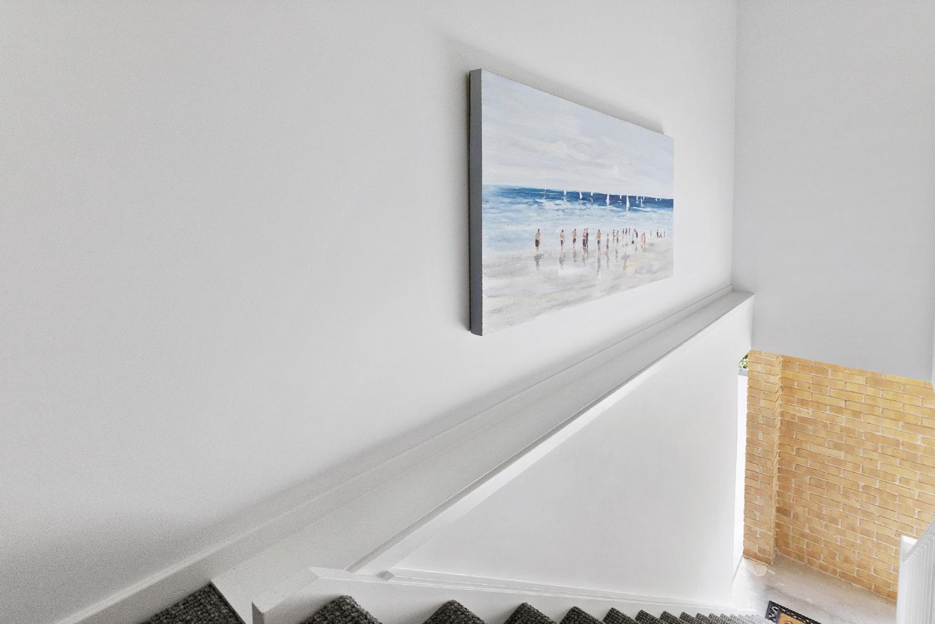 HideAway on Tallean view 3