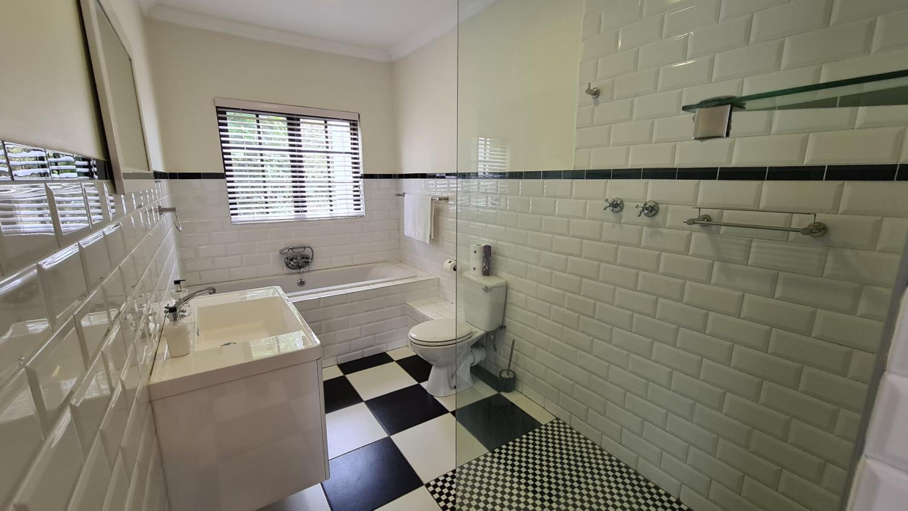 Hathaway Guest House