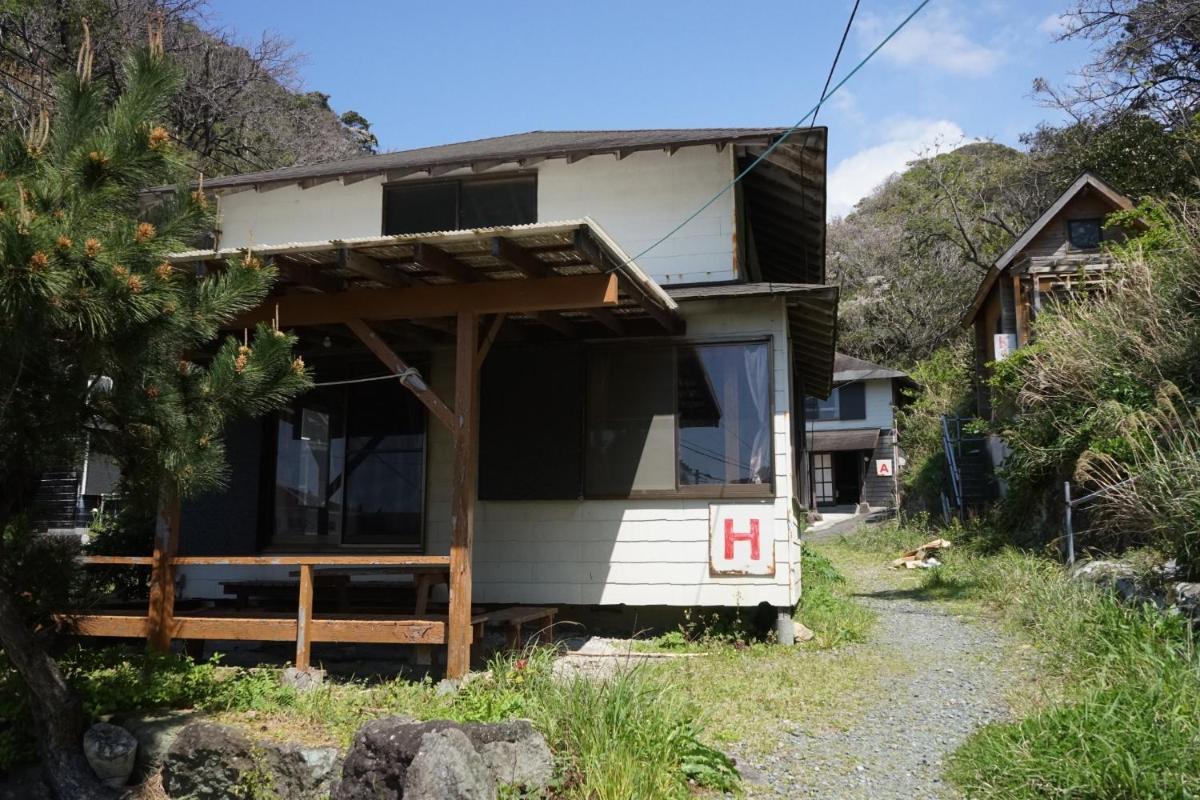 Dogashima Land Hohia / Vacation STAY 81108 view 4