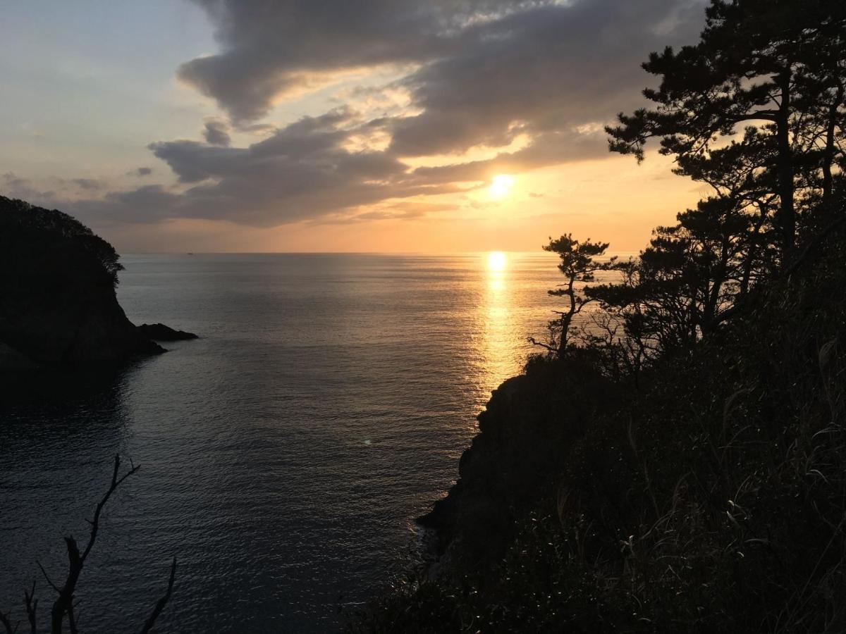 Dogashima Land Hohia / Vacation STAY 81108 view 5