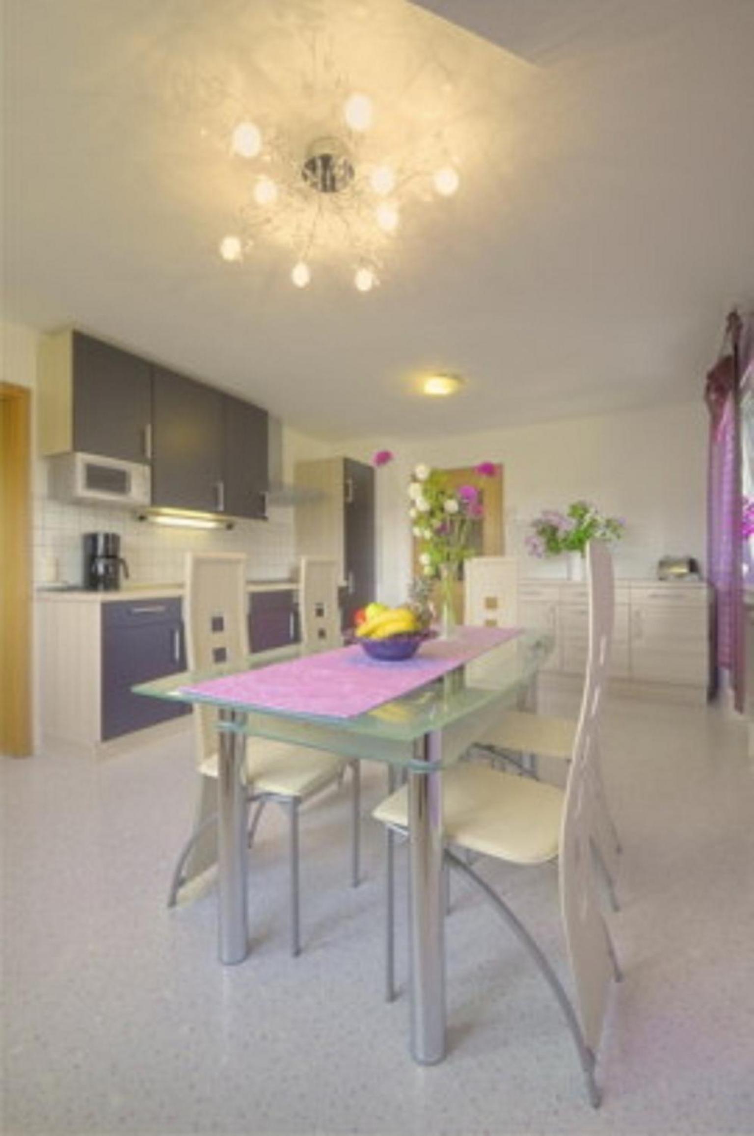 Ferienwohnung Jessica view 2