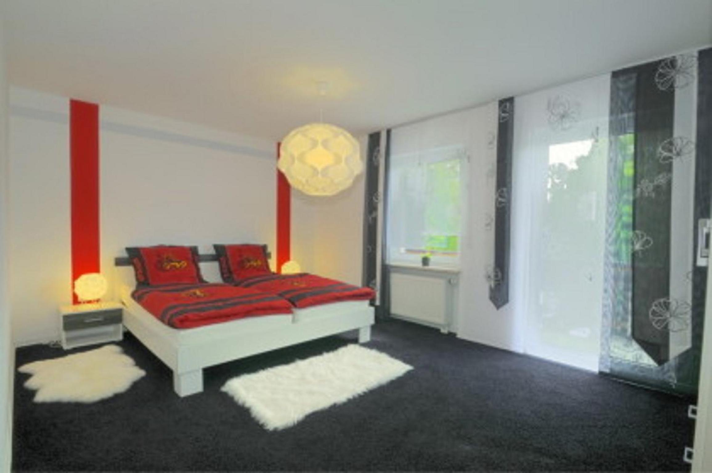 Ferienwohnung Jessica view 5