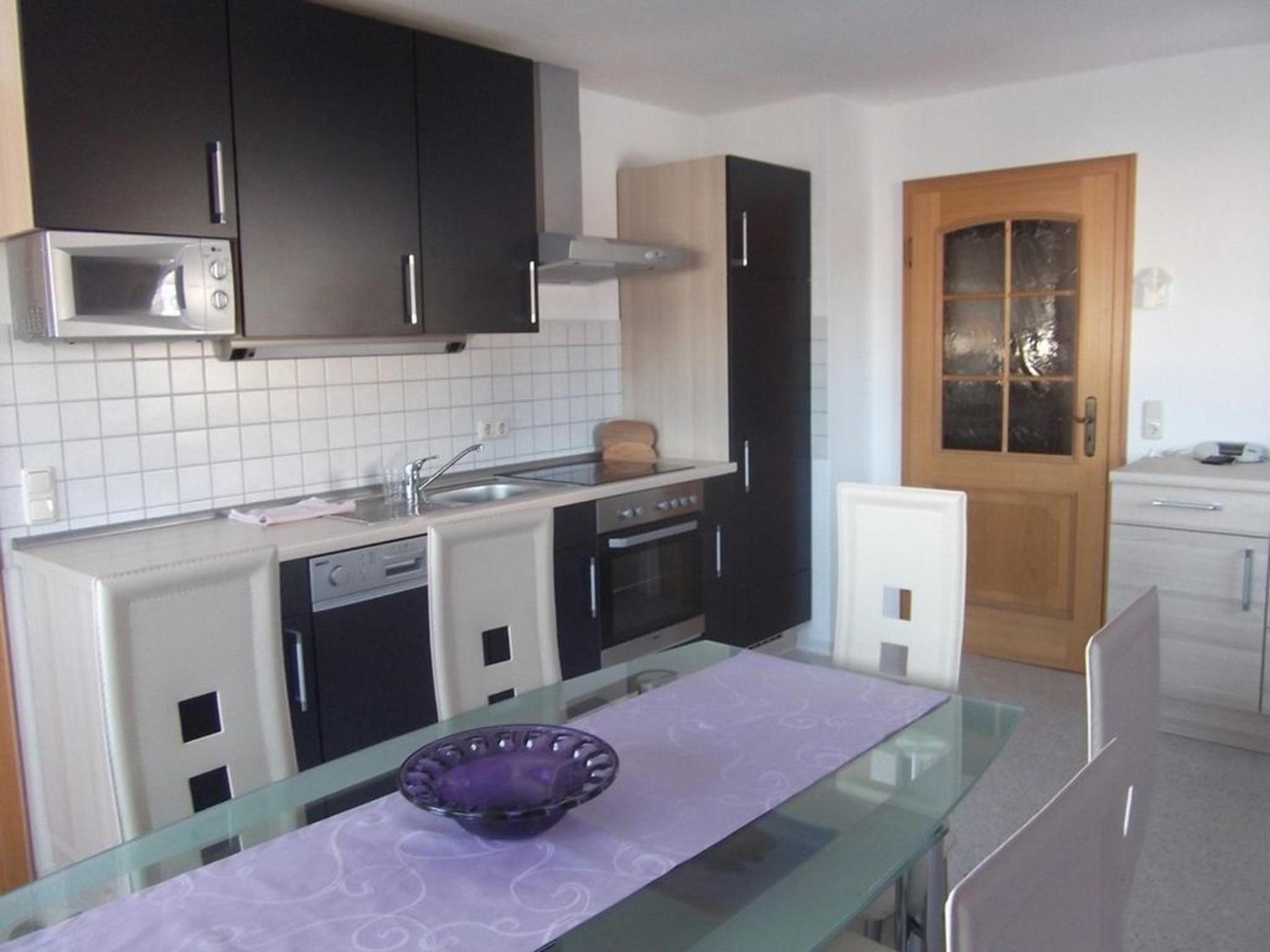 Ferienwohnung Jessica view 4