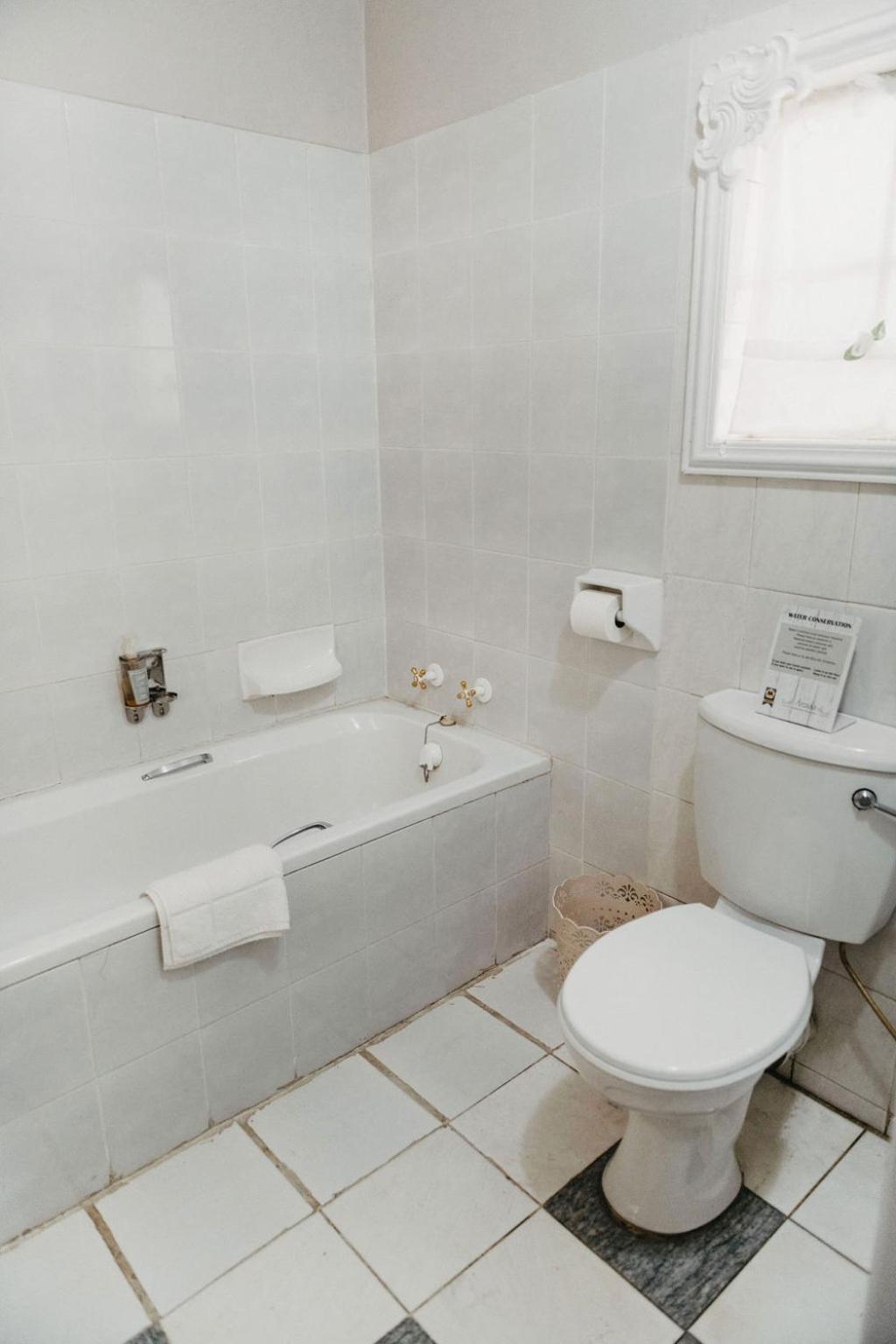 Photo 49