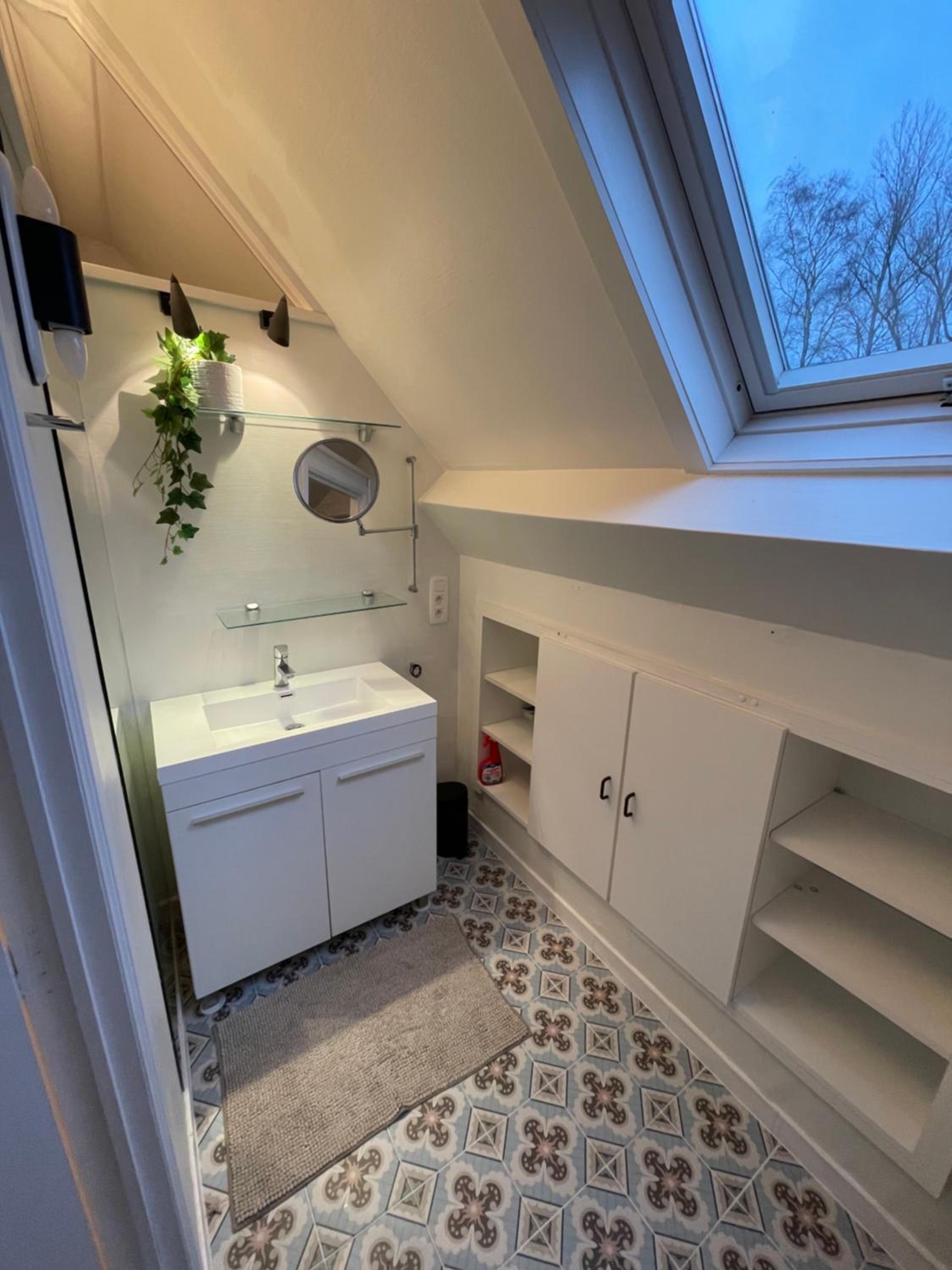 Hoeve Pino, Verwarmd zwembad