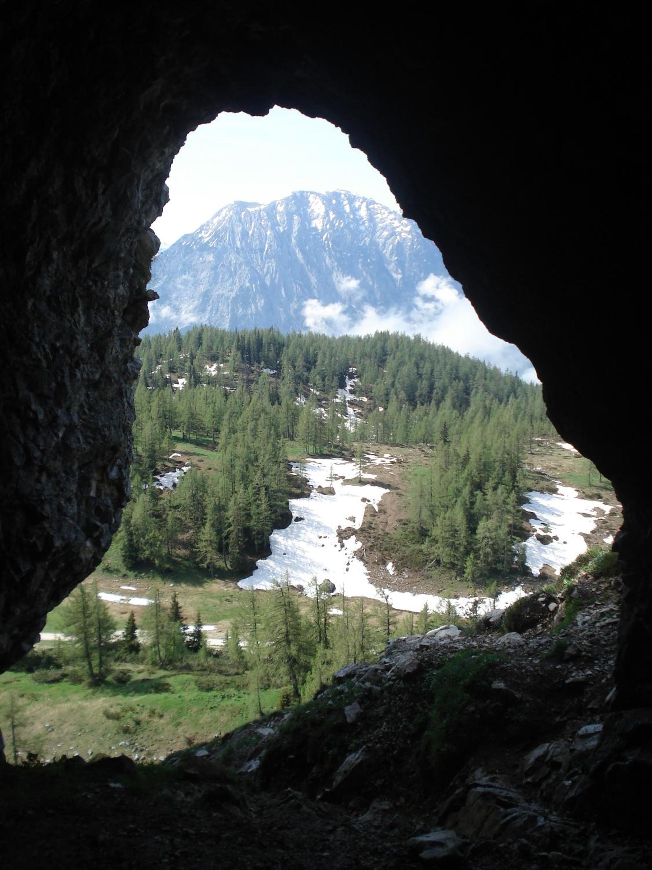 Photo 26
