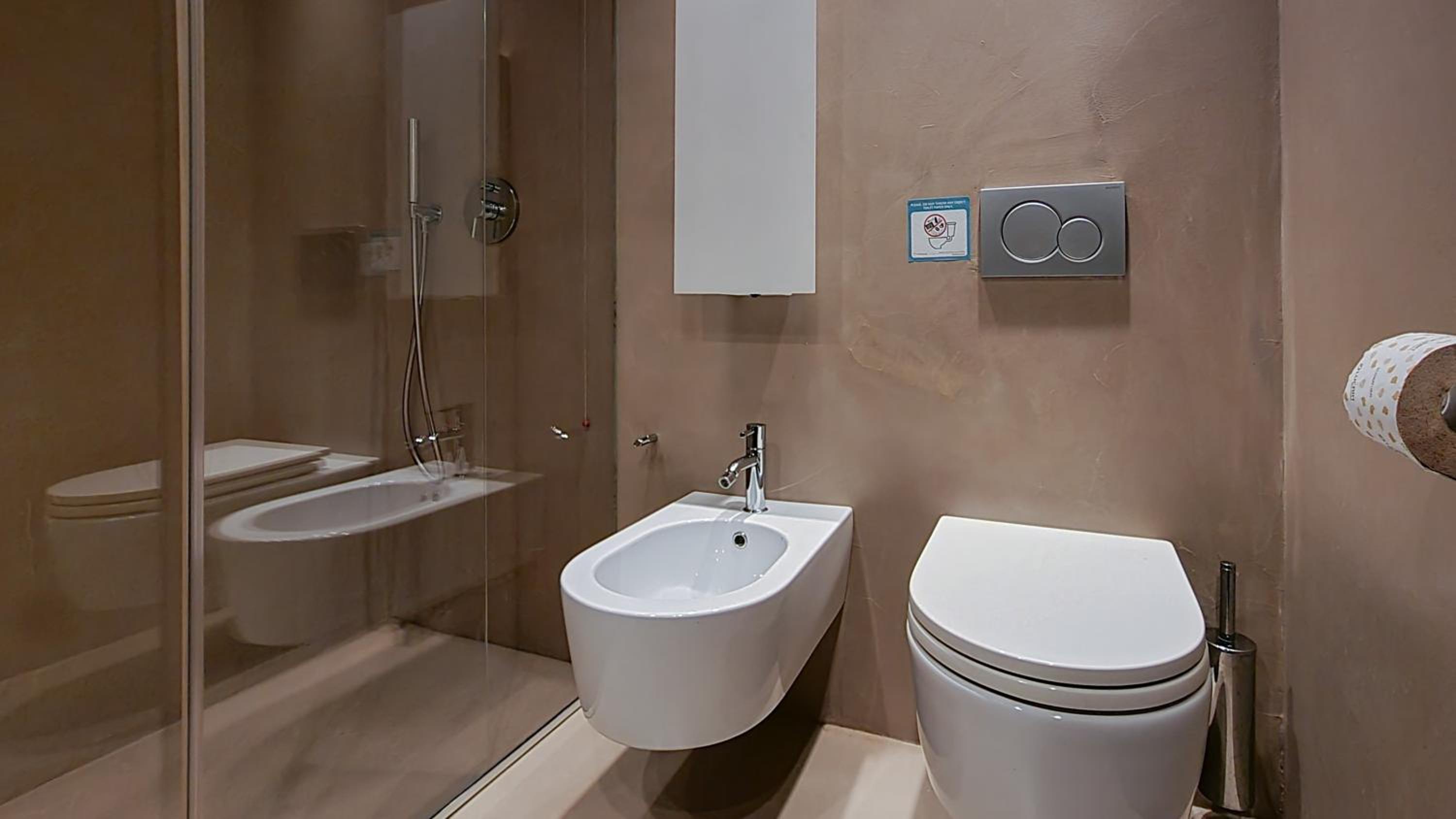Venini Boutique Apartment photo 2