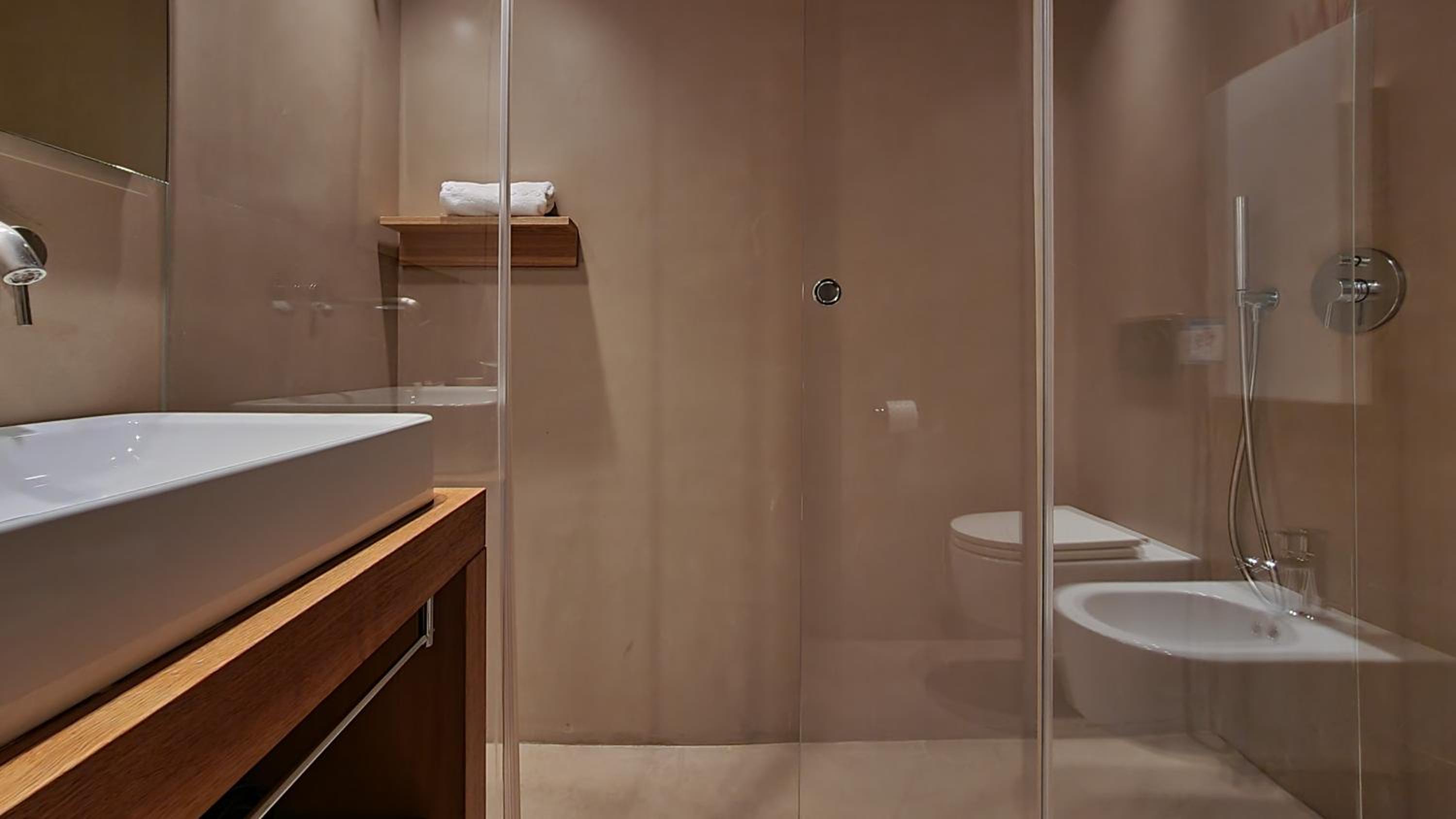 Venini Boutique Apartment photo 3
