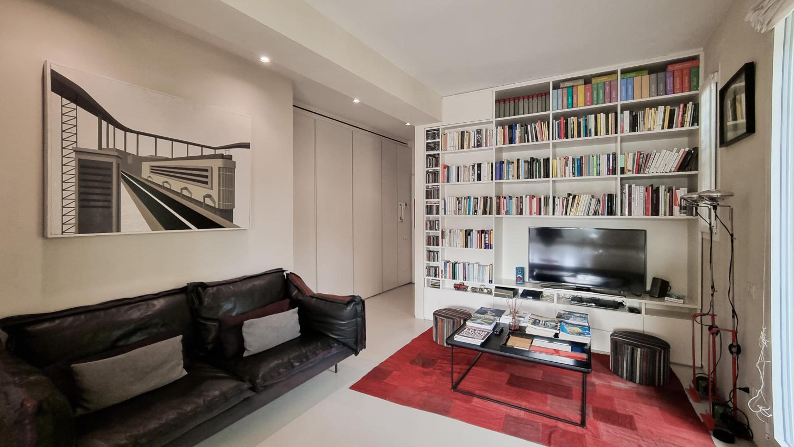 Venini Boutique Apartment photo 5