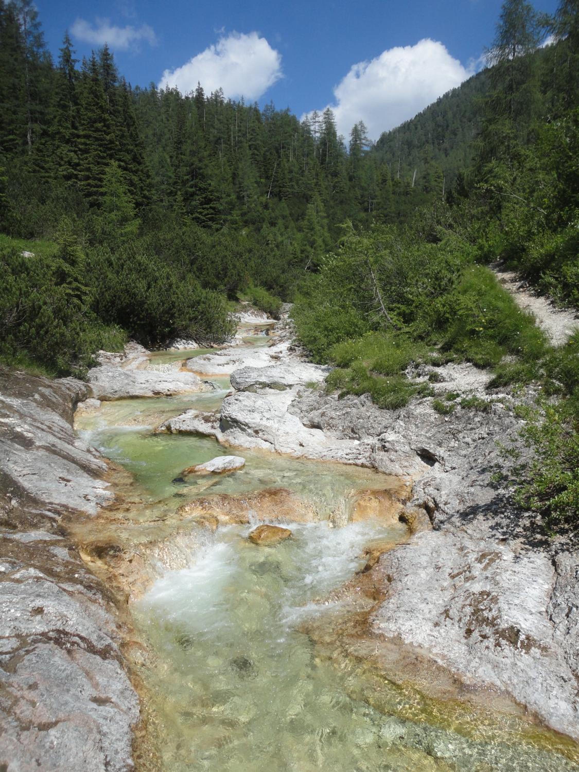 Photo 28