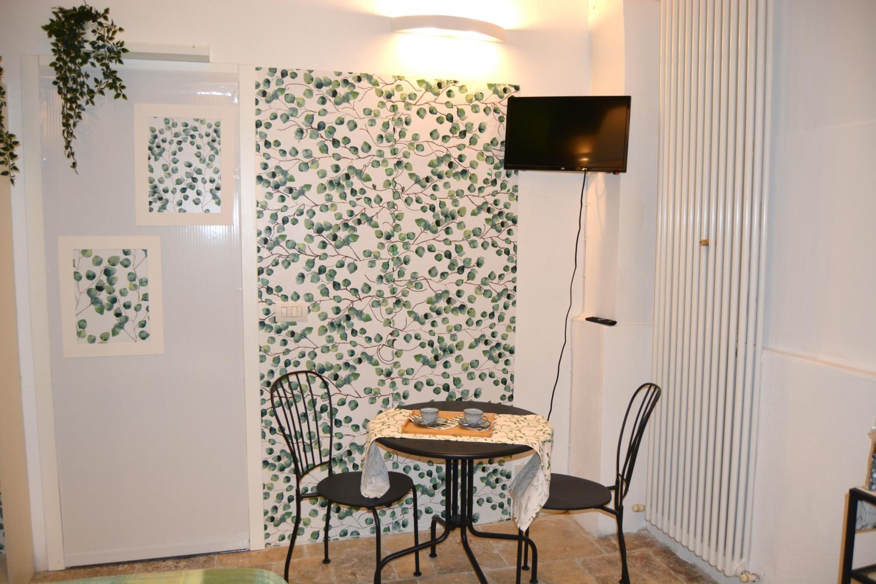 Photo 22