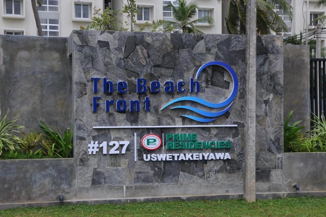 Aqua Vista view 3