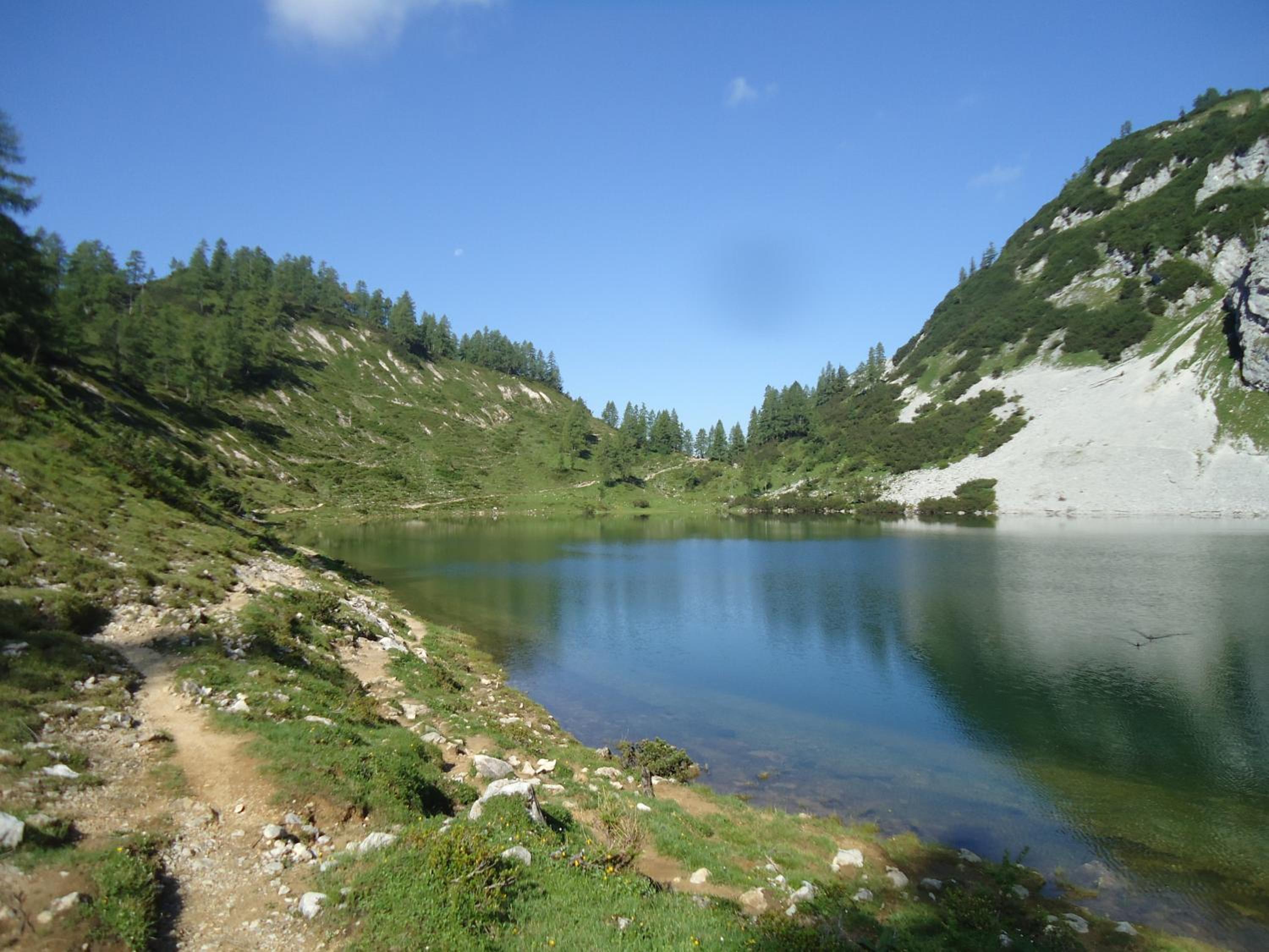 Photo 25