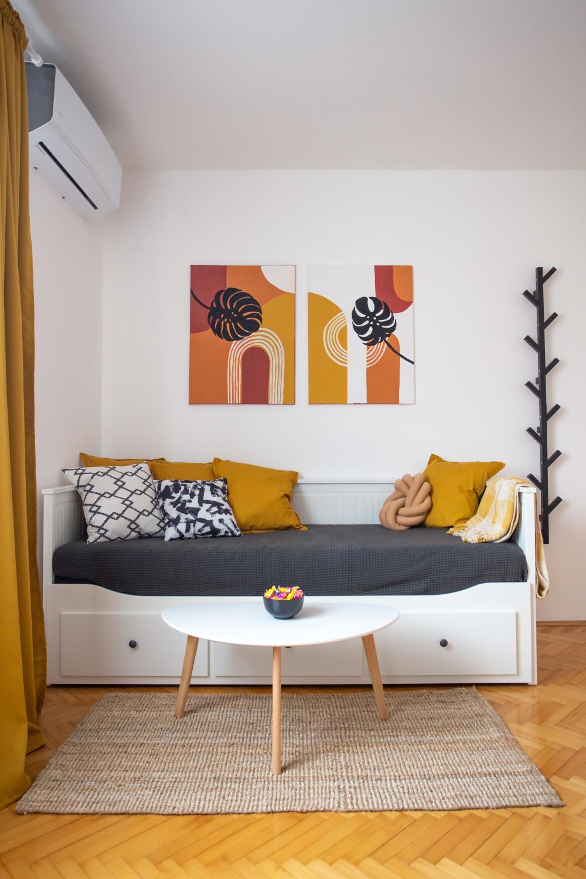 Apartman Kutak Višegrad view 3