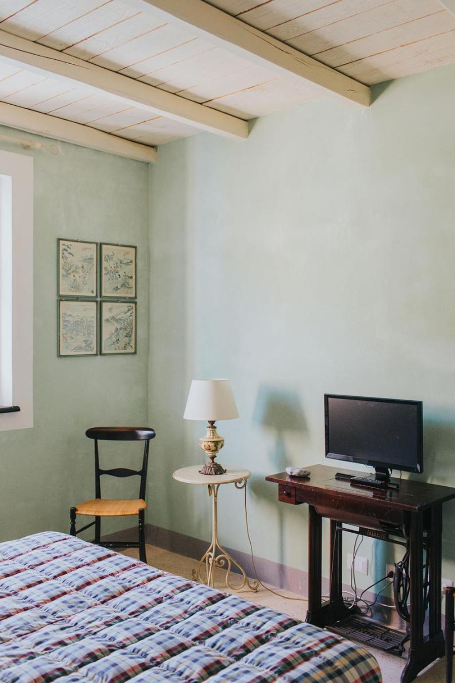 Casa Aquarela
