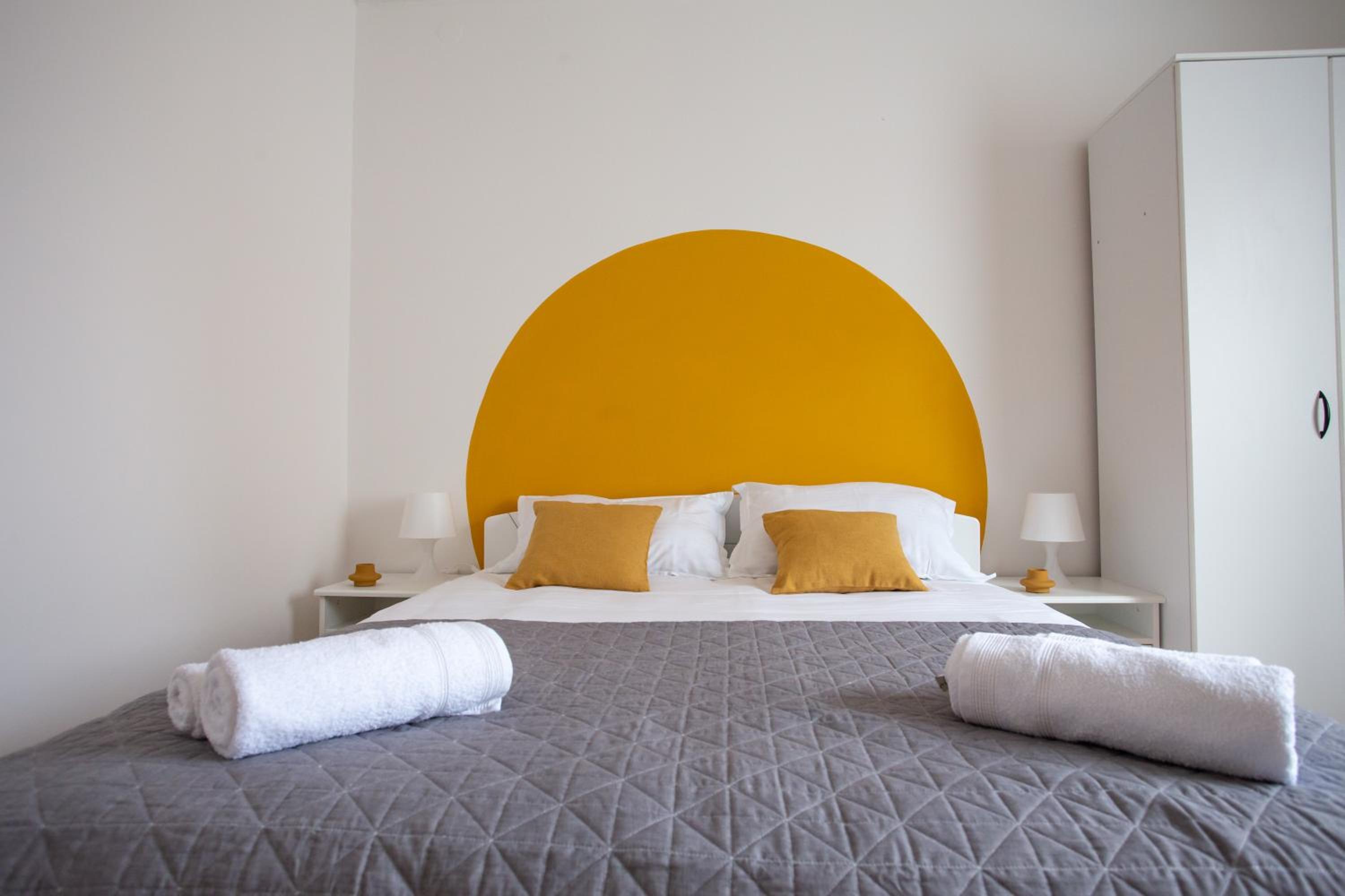 Apartman Kutak Višegrad view 4
