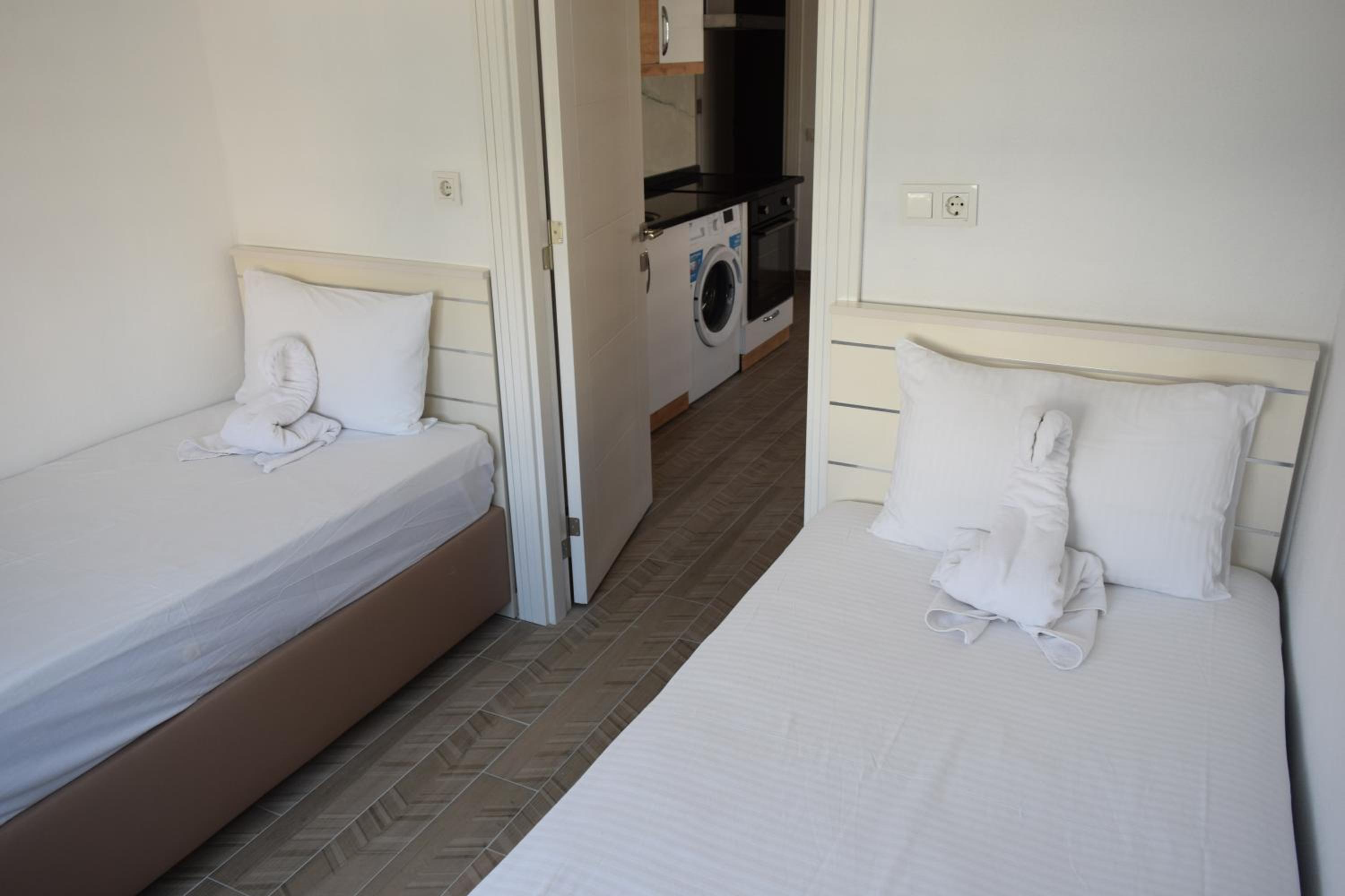 Güden-Pearl - Image 43