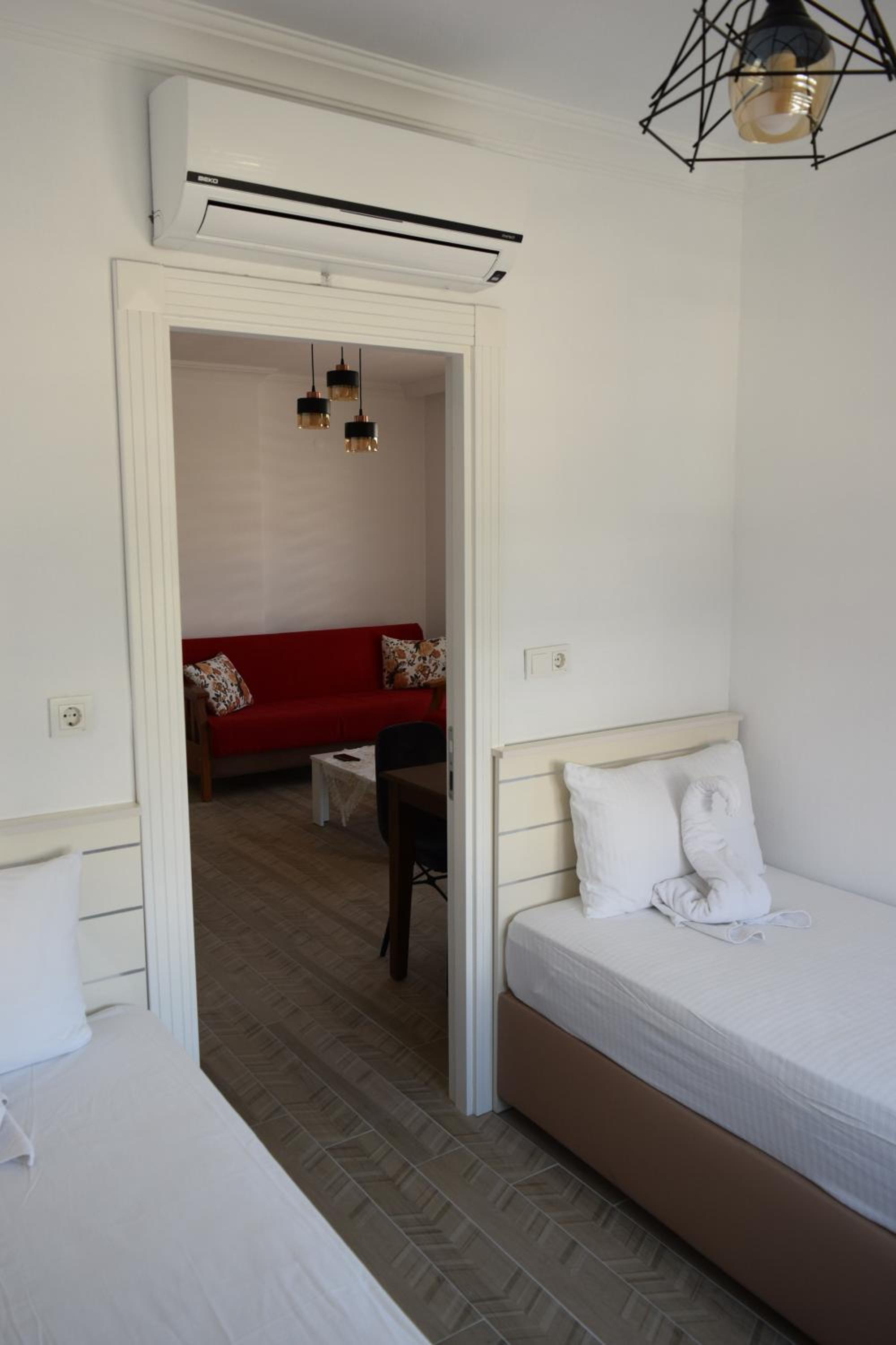 Güden-Pearl - Image 44