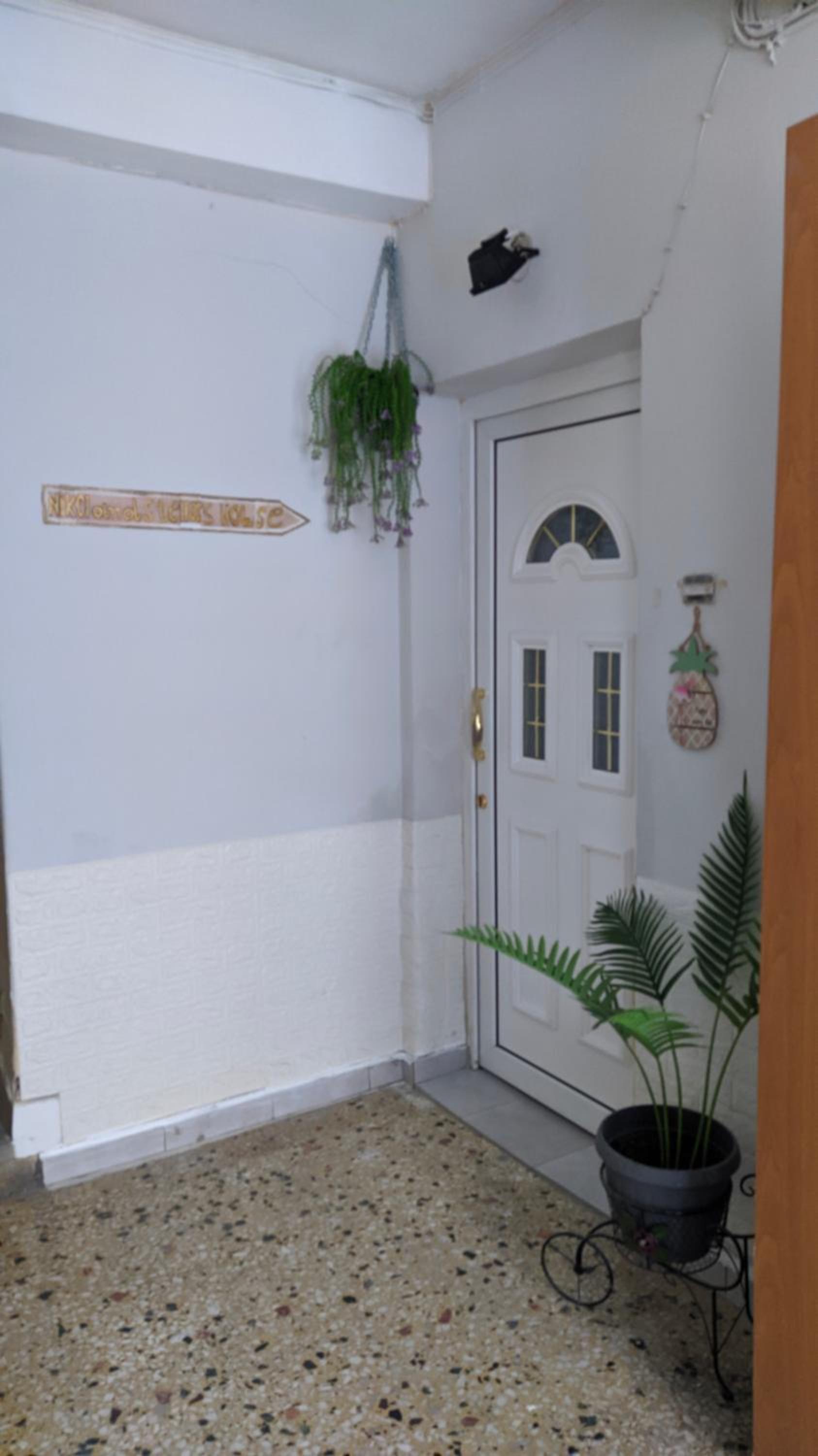 Photo 35