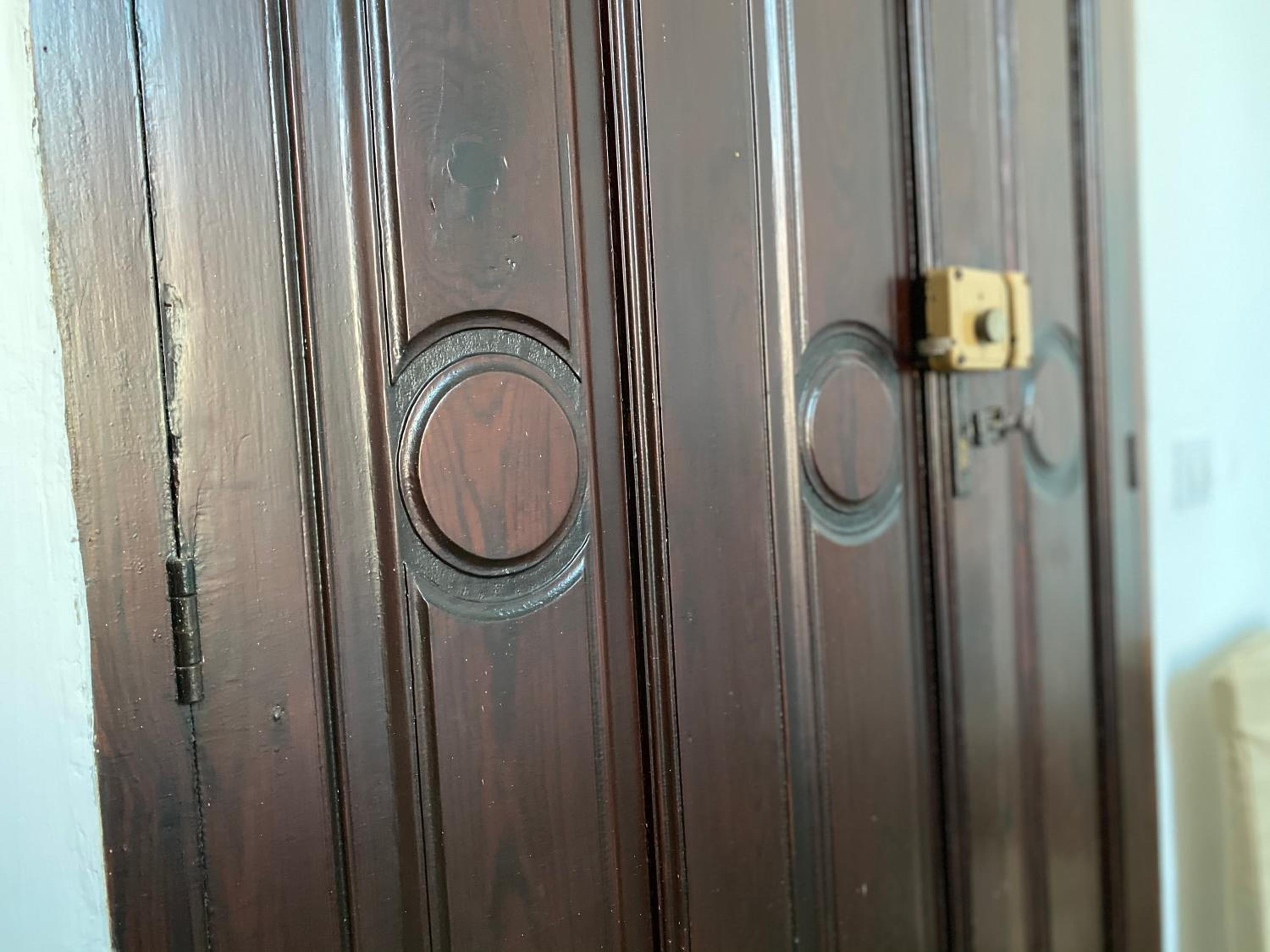Palazzo Migliaccio Apt, la residenza sul mare