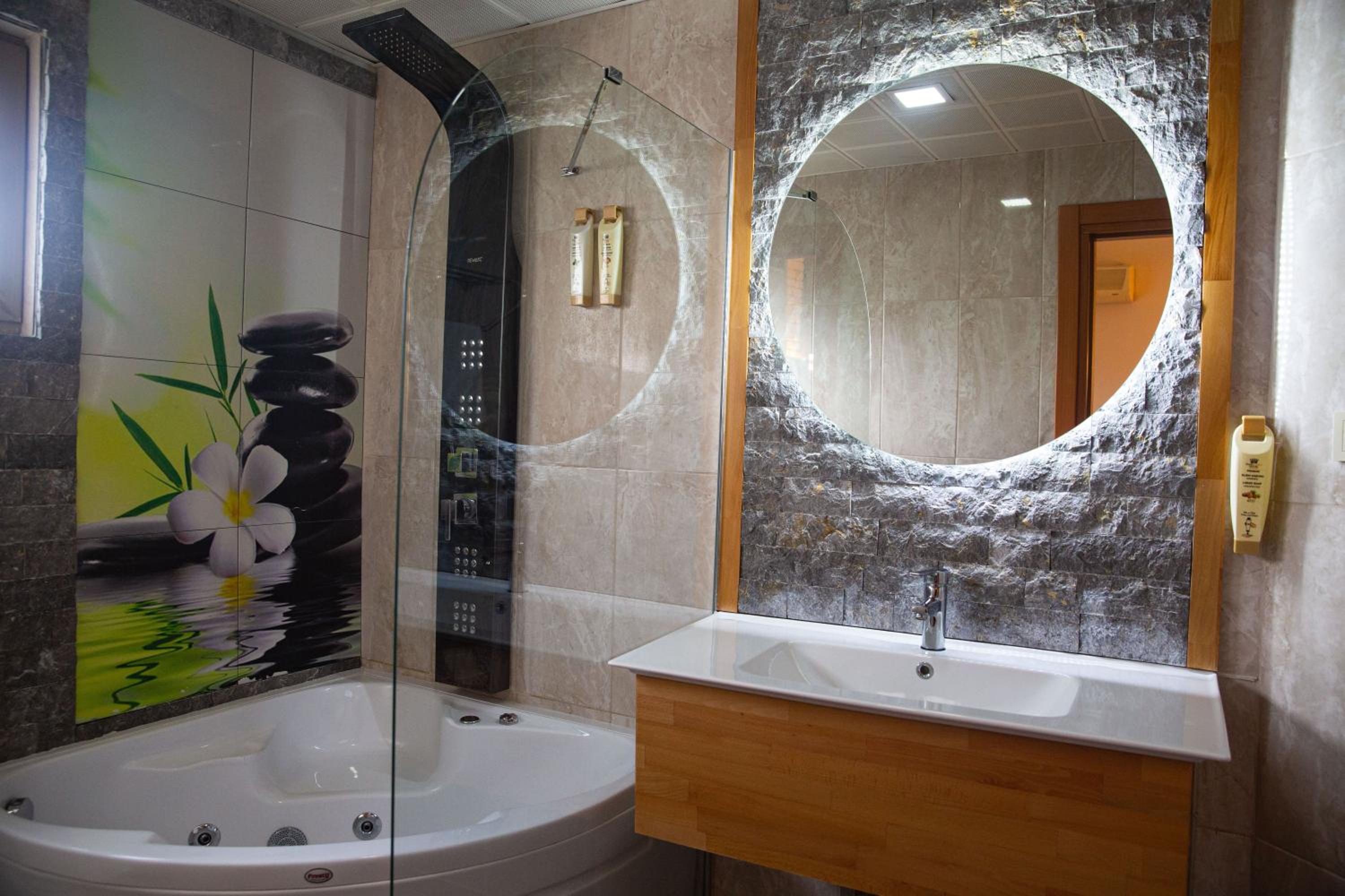 Emirtimes Otel Kadıköy - Image 38