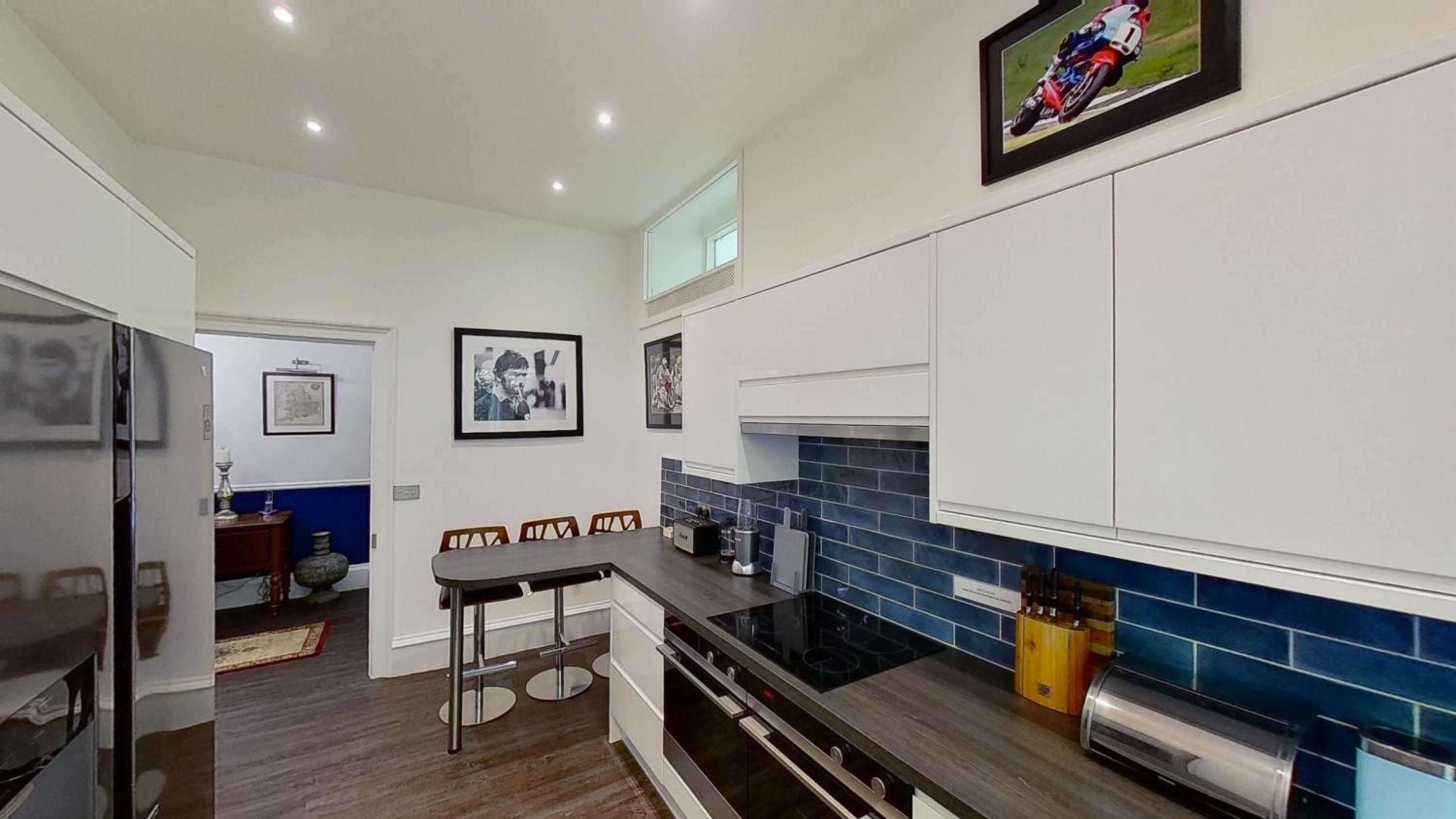 1 Claremont view 3