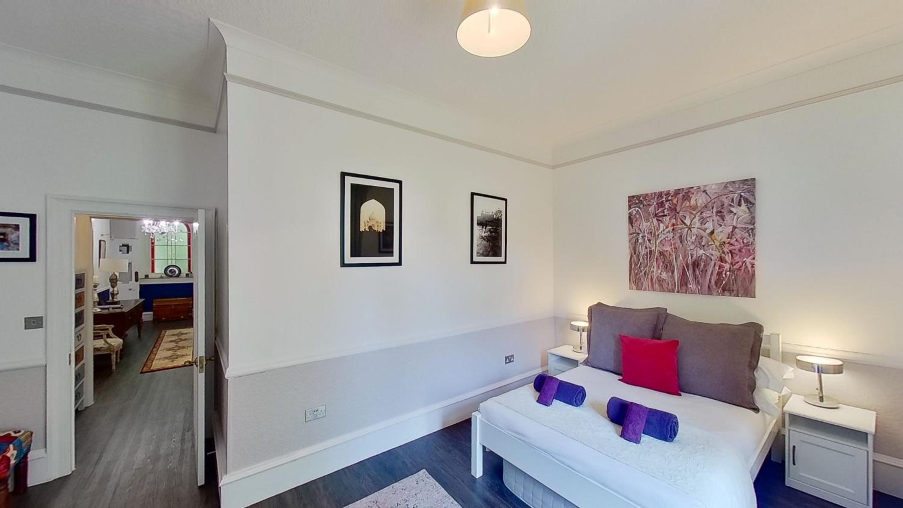 1 Claremont view 4