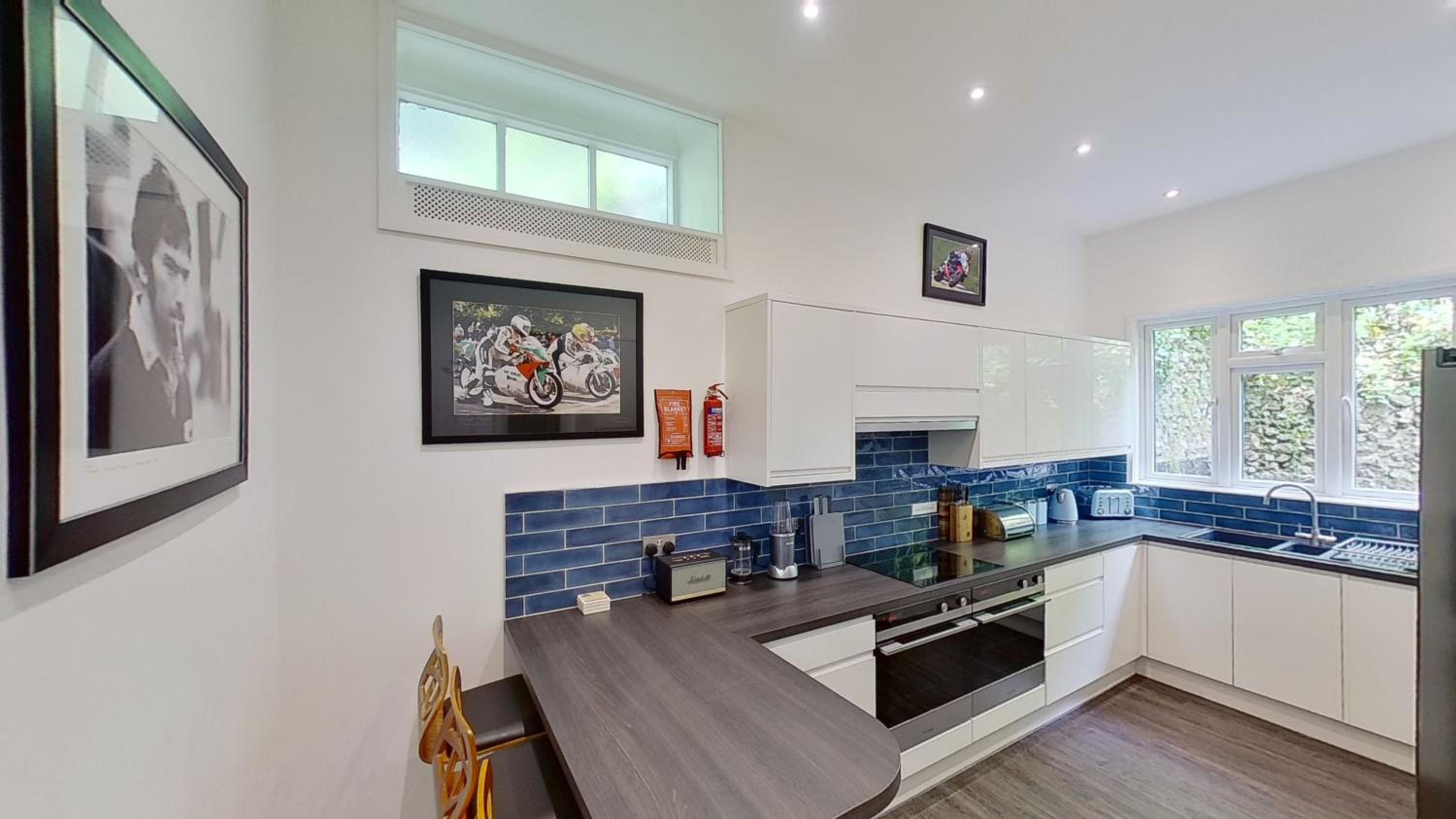 1 Claremont view 5