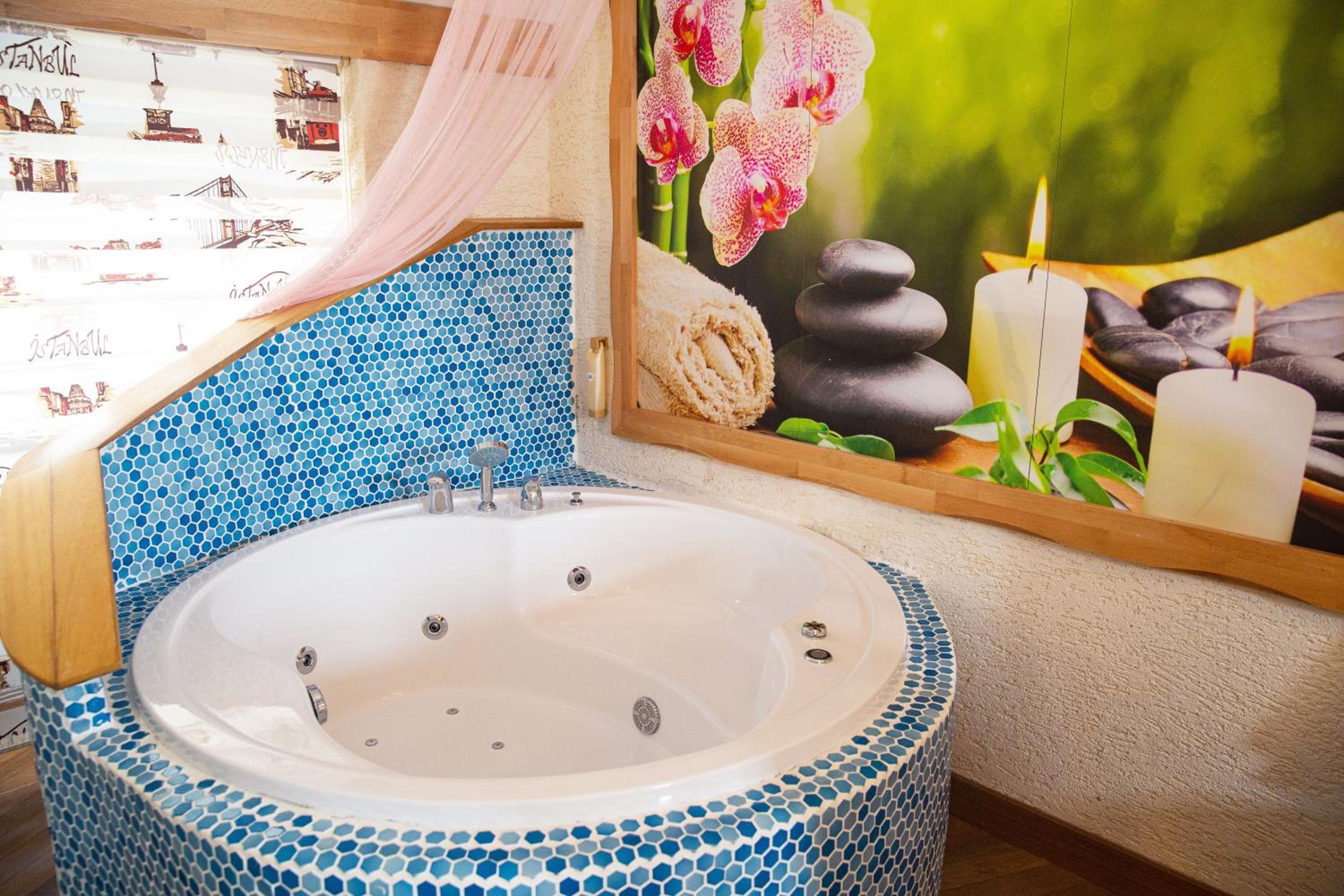 Emirtimes Otel Kadıköy - Image 42