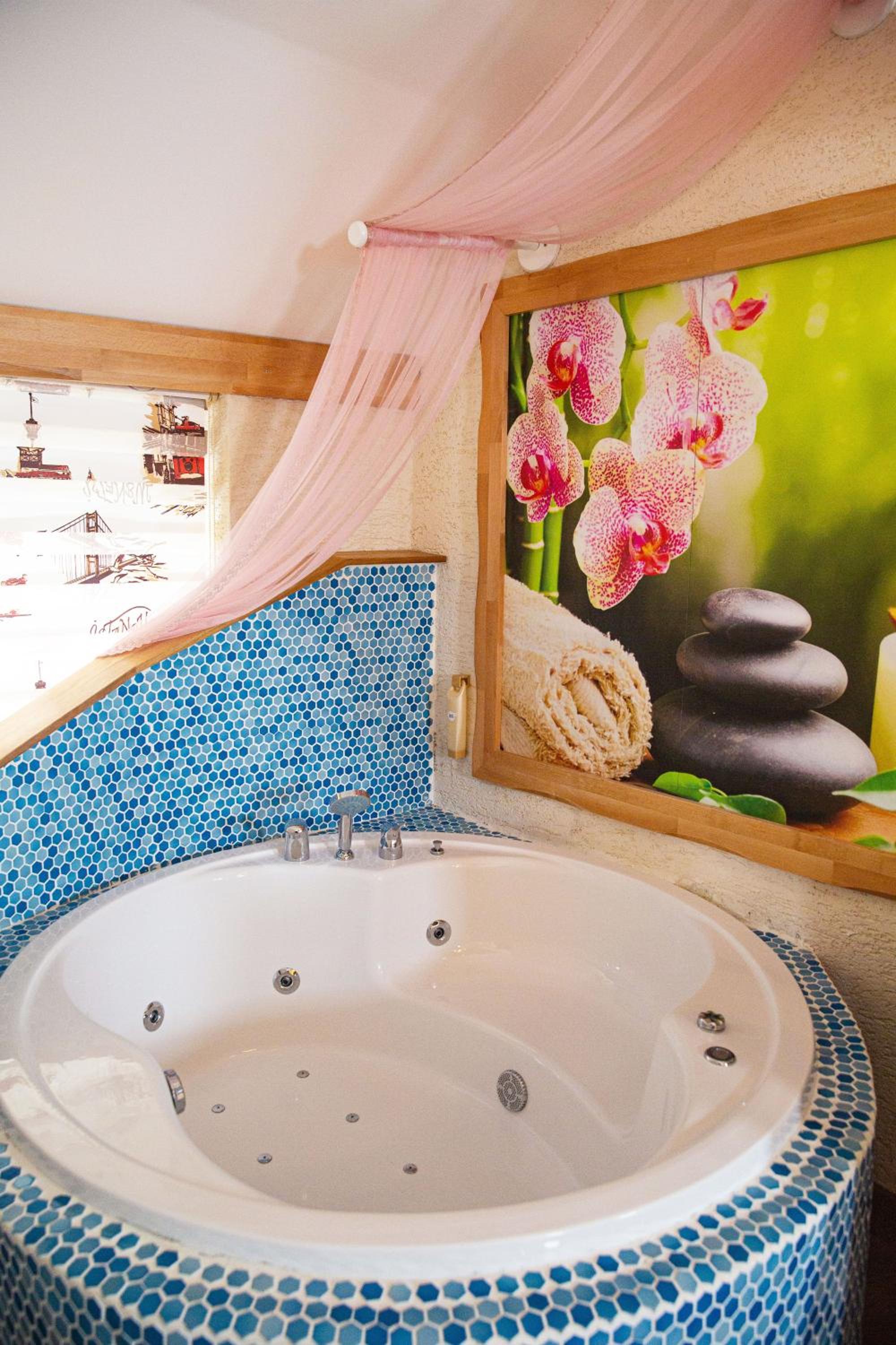 Emirtimes Otel Kadıköy - Image 41