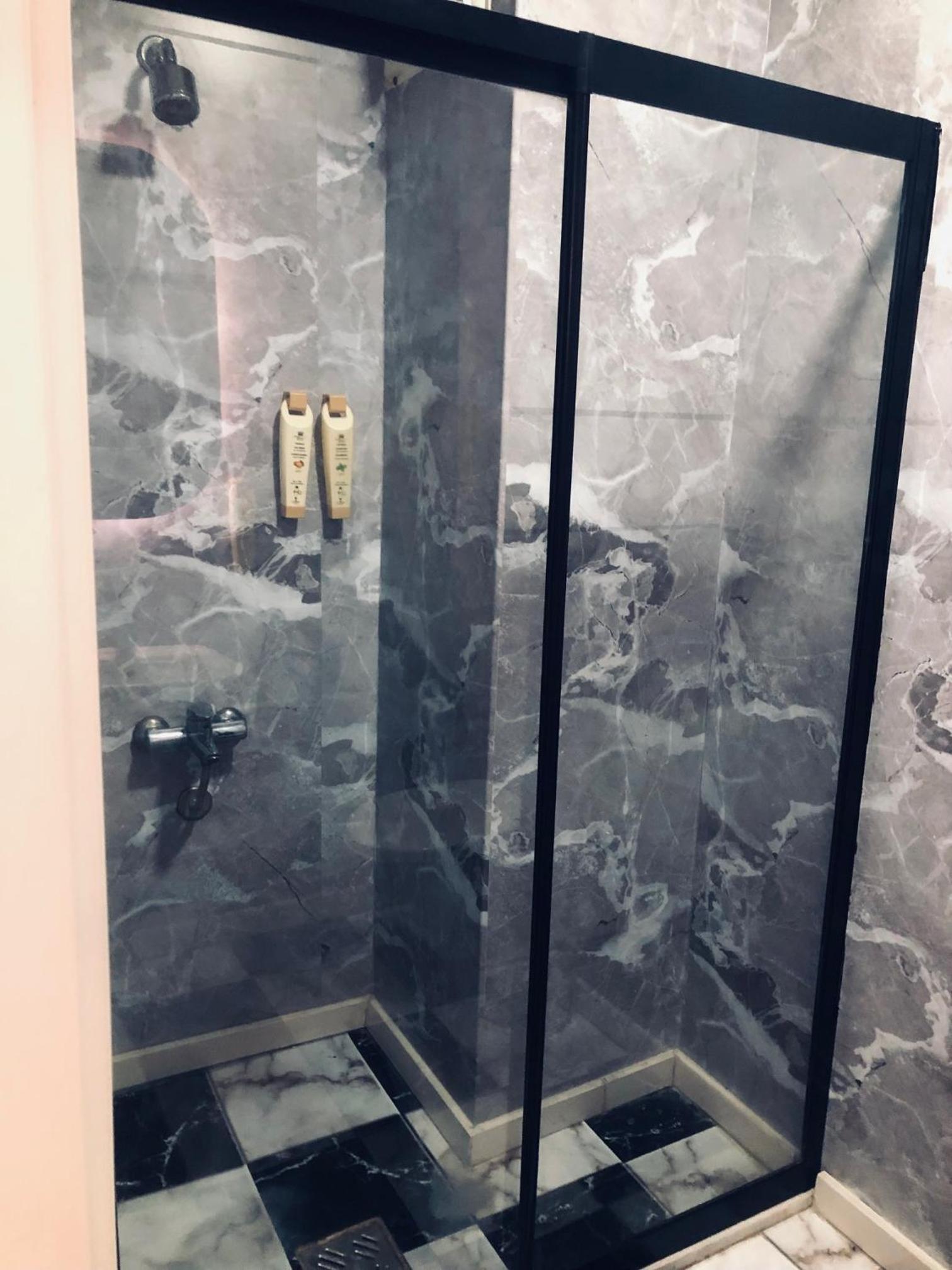 Emirtimes Otel Kadıköy - Image 46