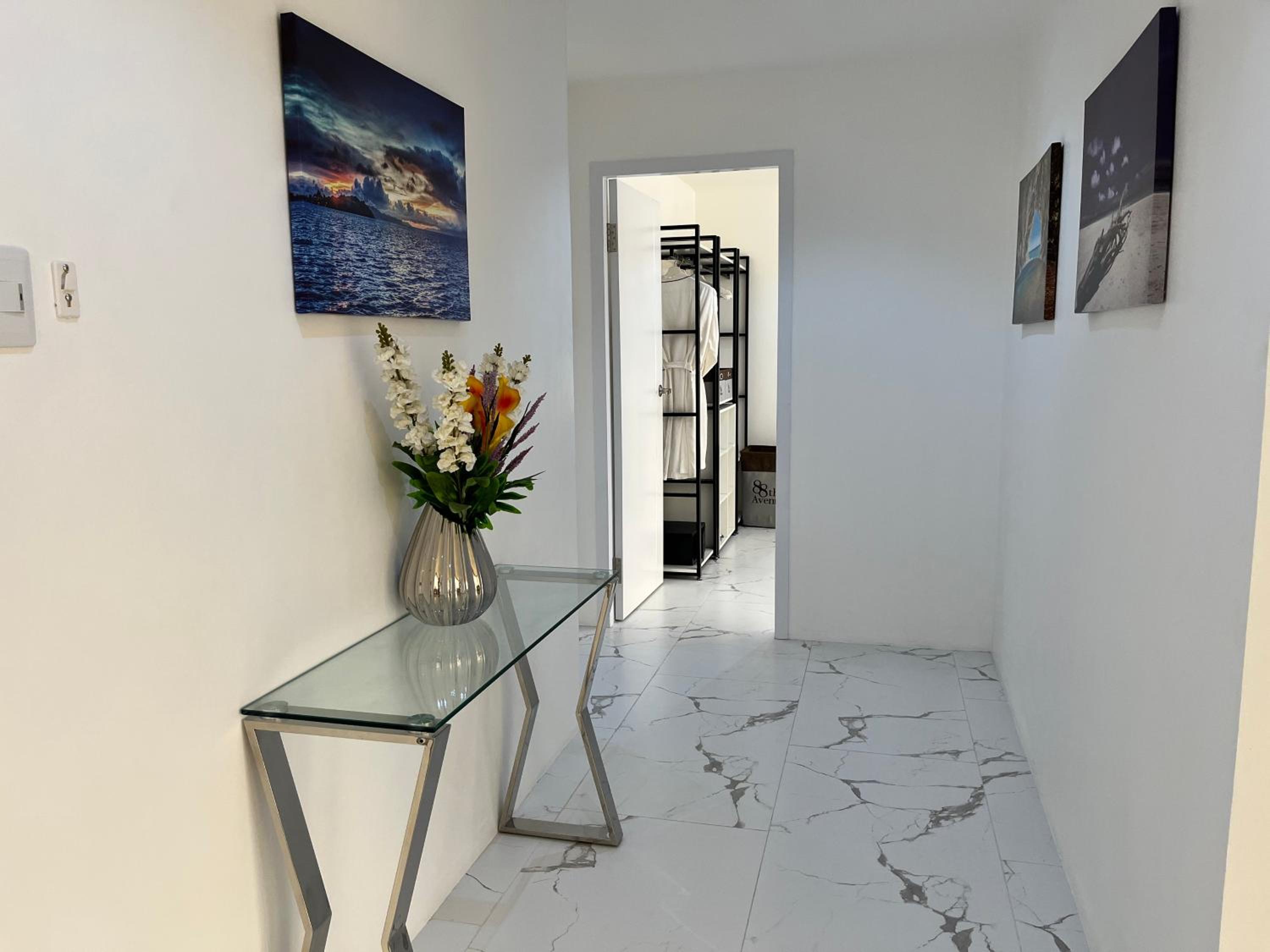88th Avenue, photo 115