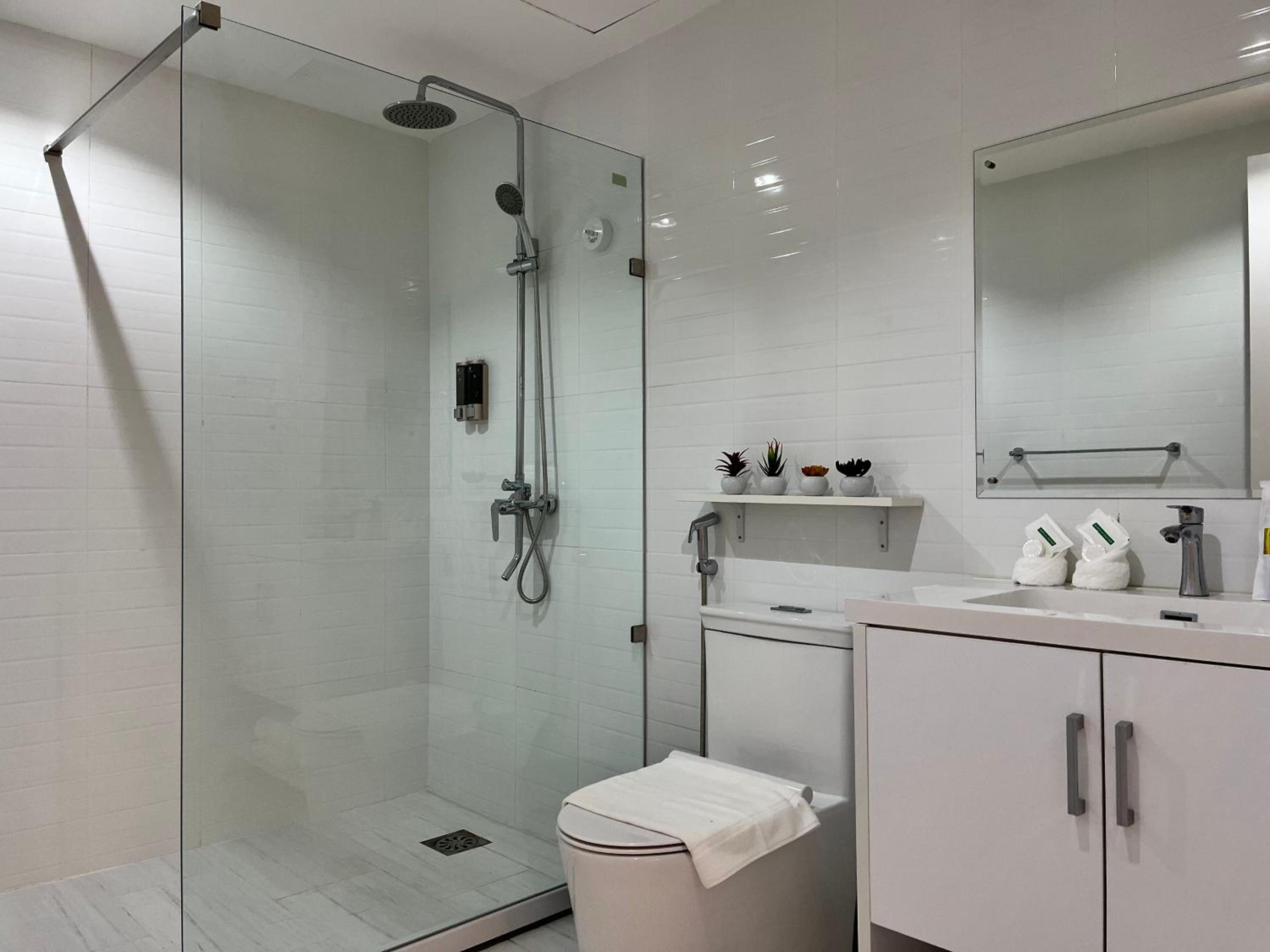 88th Avenue, photo 205