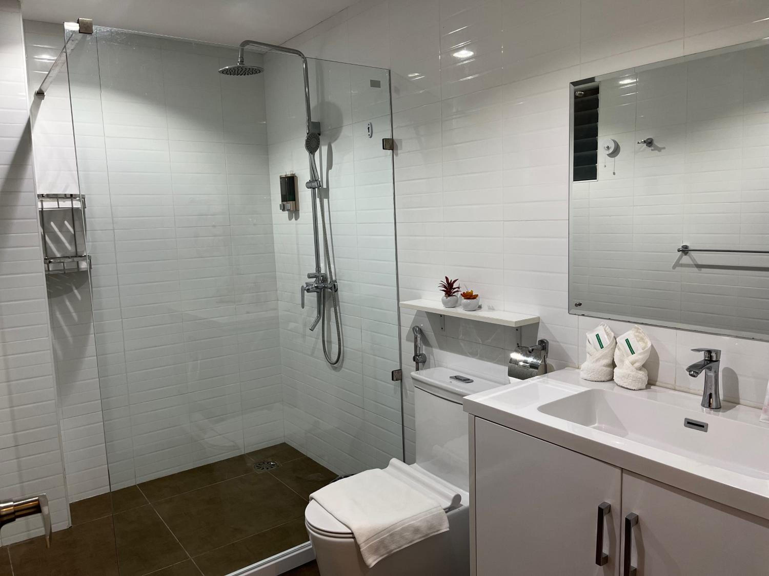 88th Avenue, photo 172