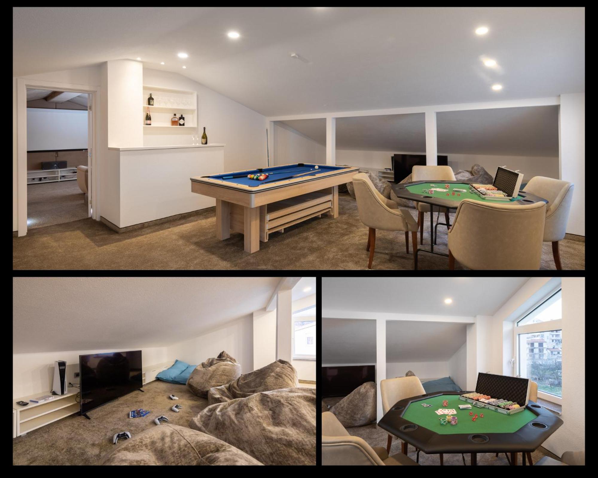 Elais Luxury Residence view 5