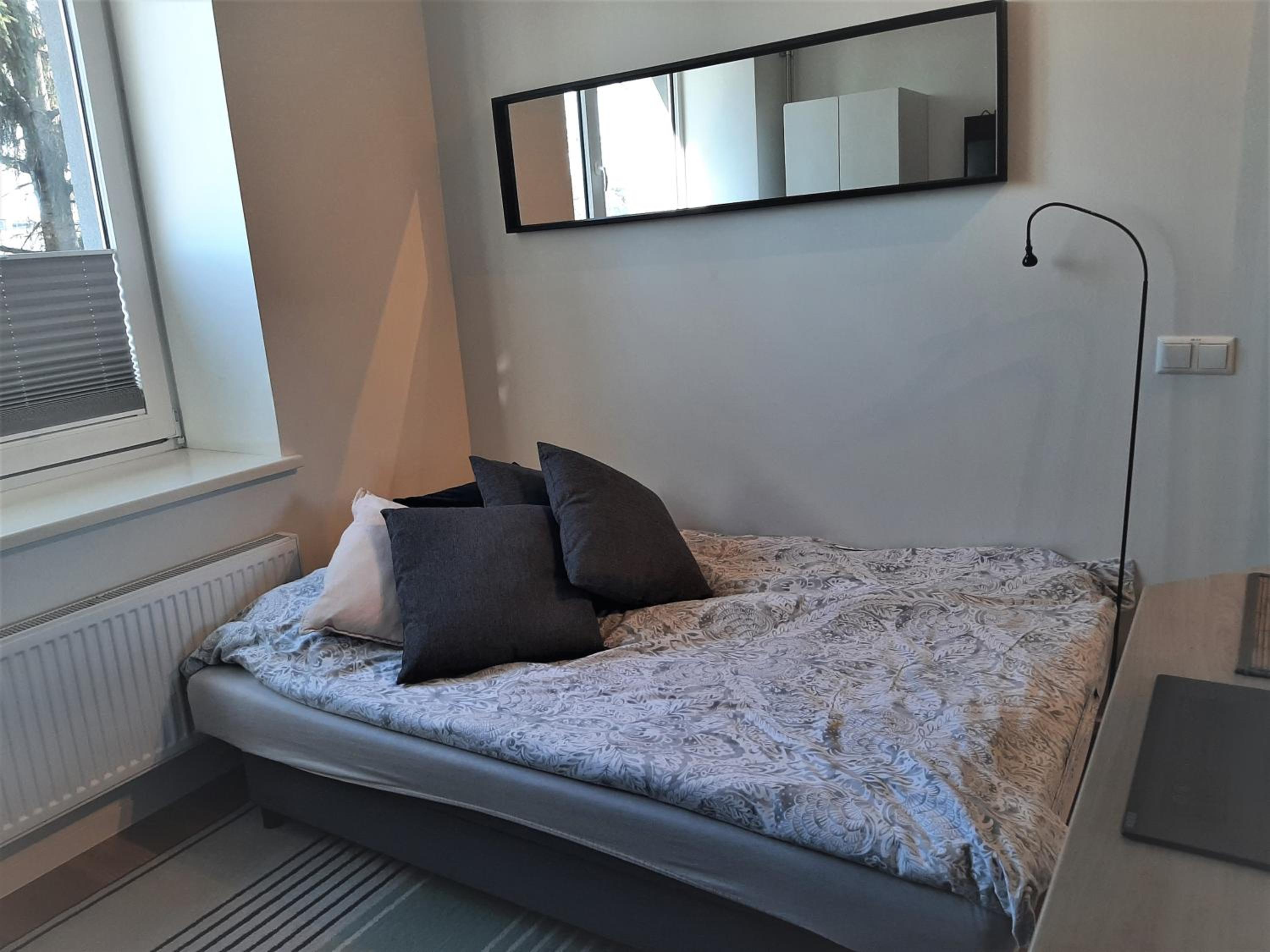 Laki 24 Apartments by EasyRentals view 2