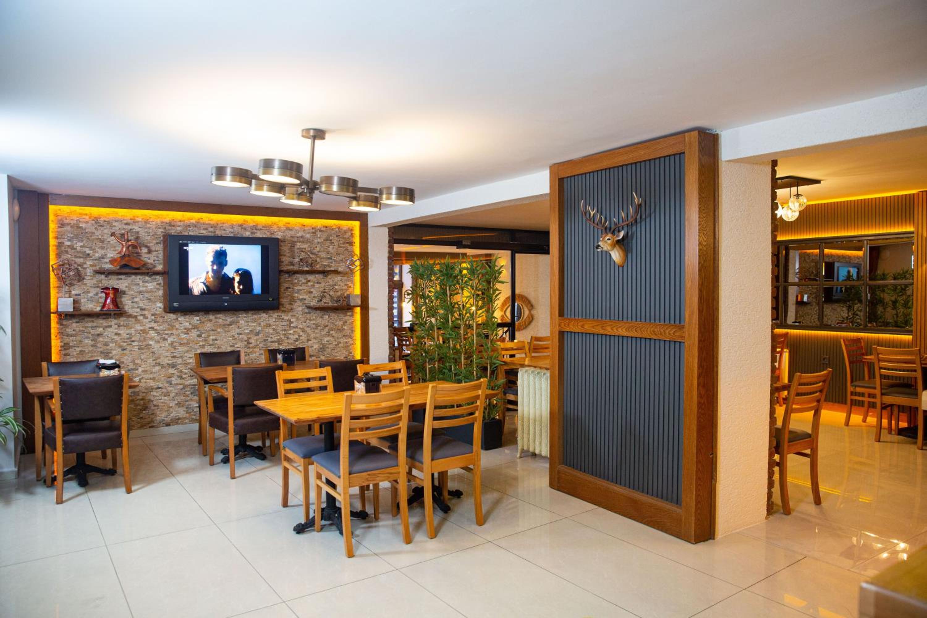 Emirtimes Otel Kadıköy - Image 7