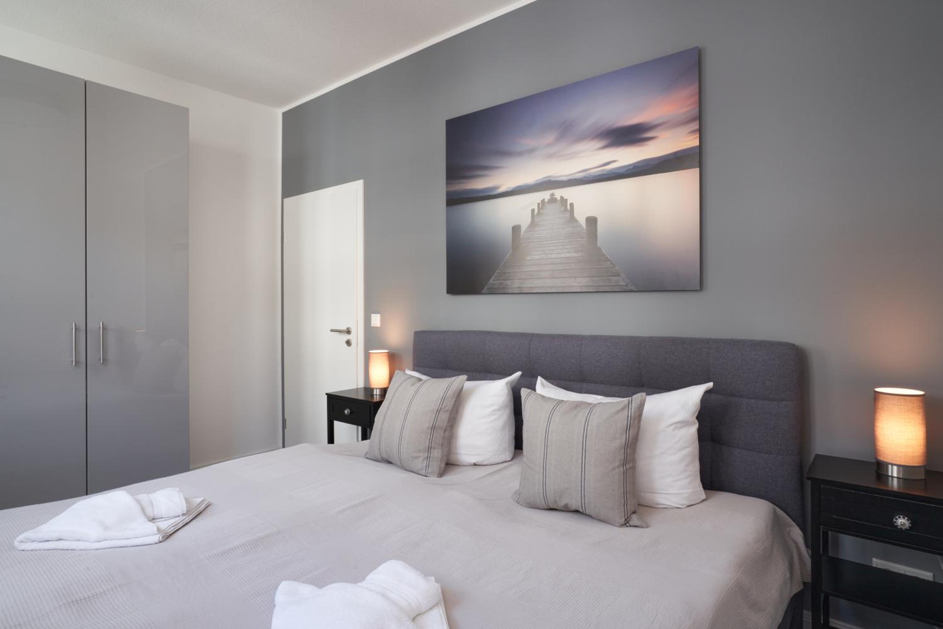 Haus am Meer Wintergarten App 4 2 SZ strandnah by Unsere Urlaubszeit