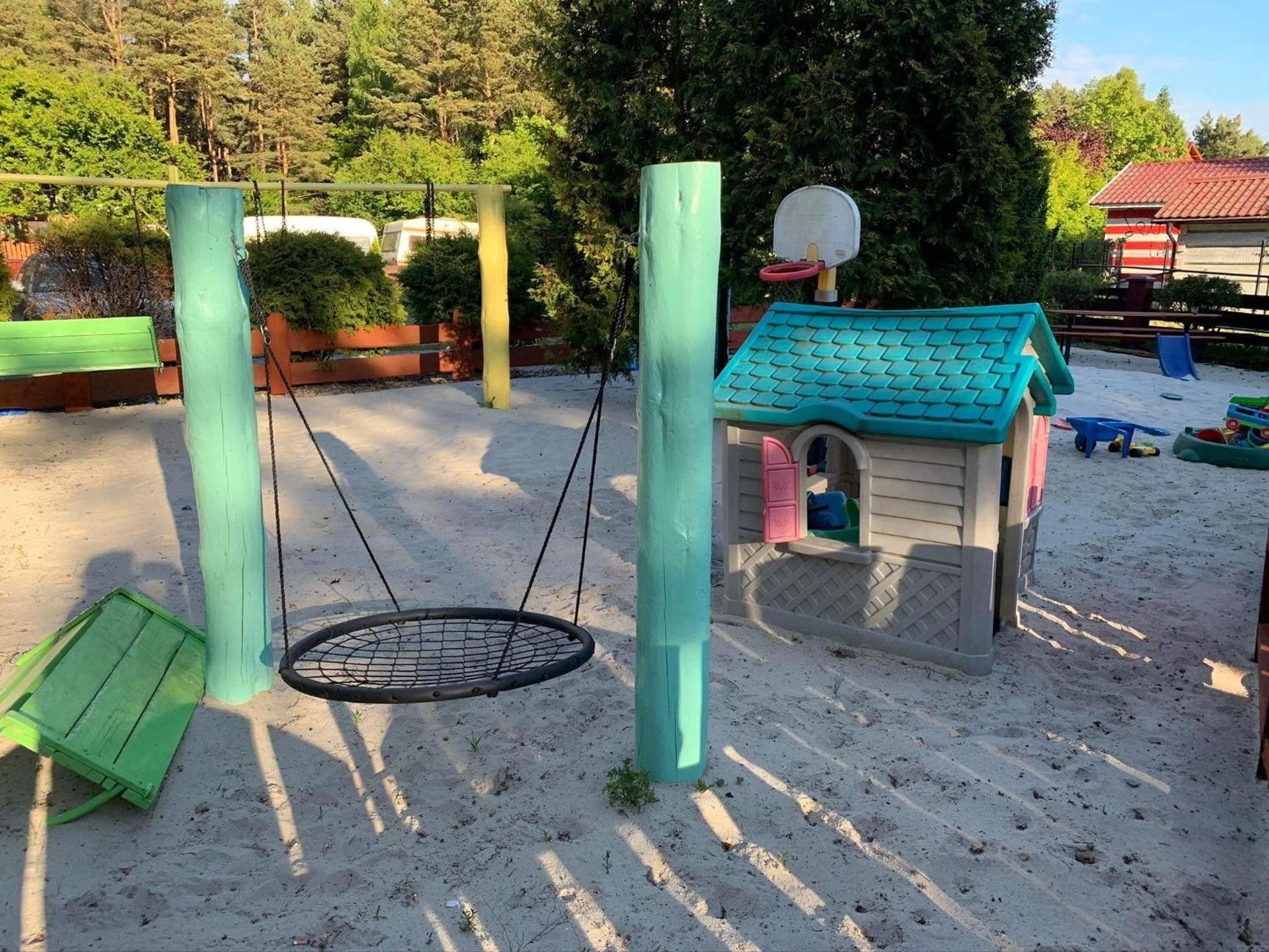 Photo 45