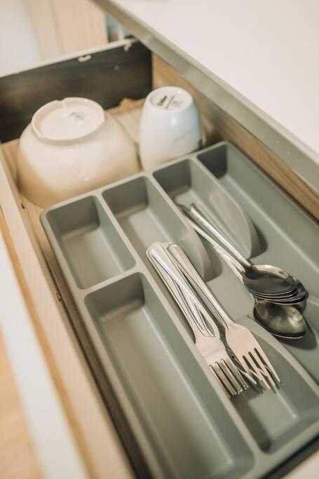 Parc Regency@Plentong 4Pax Cozy/Comfort/Facility