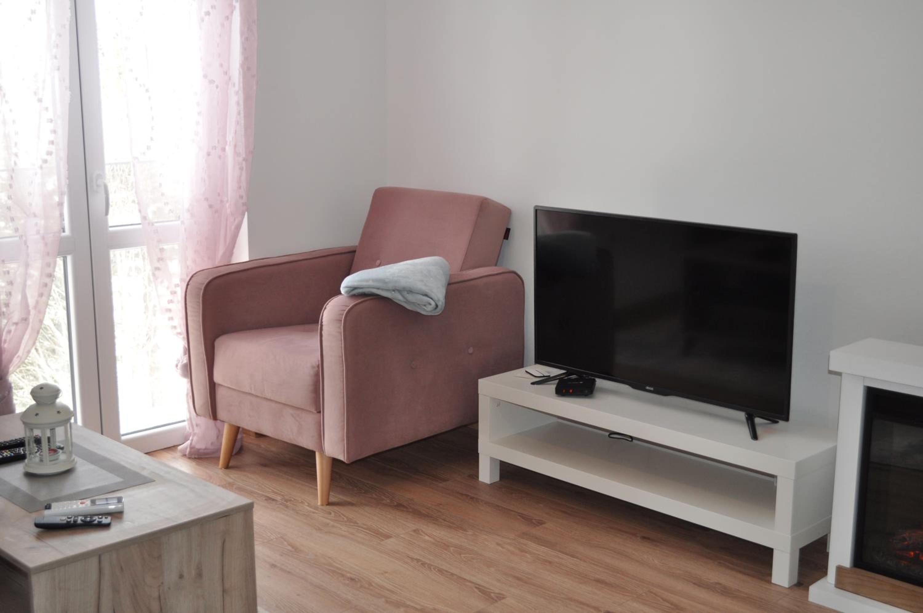 Apartmani Žabljak Hills view 4