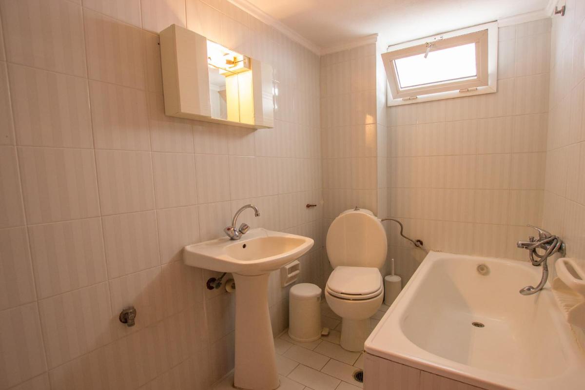 Photo 45