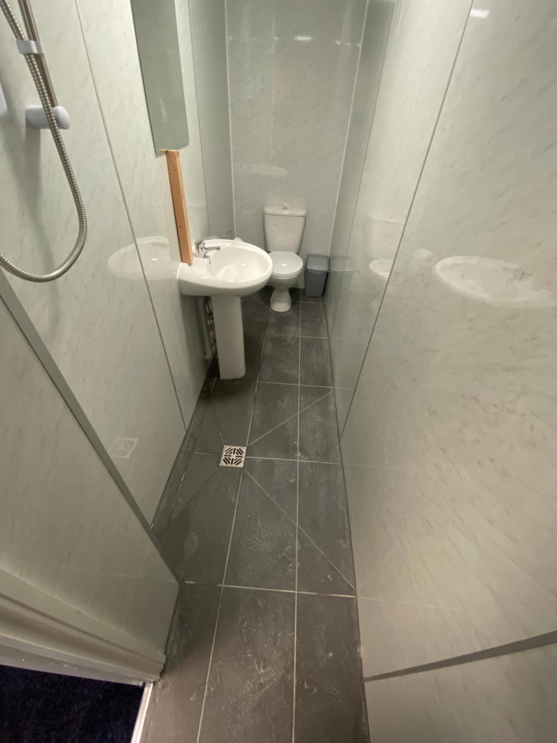 Photo 67