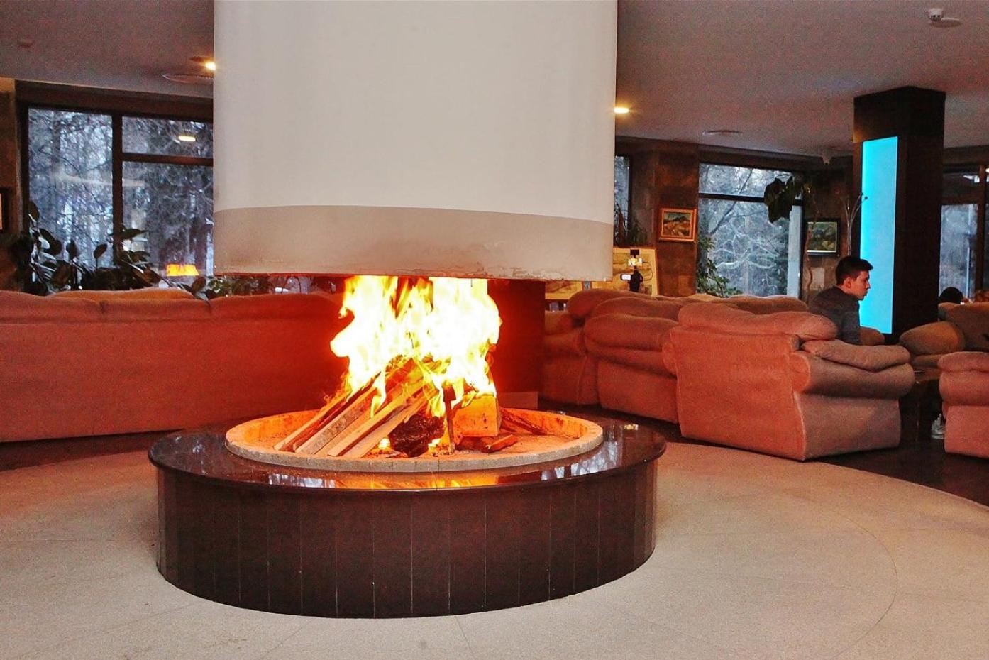 Bansko Vacations - Gardenia Park Hotel - Property Image 20
