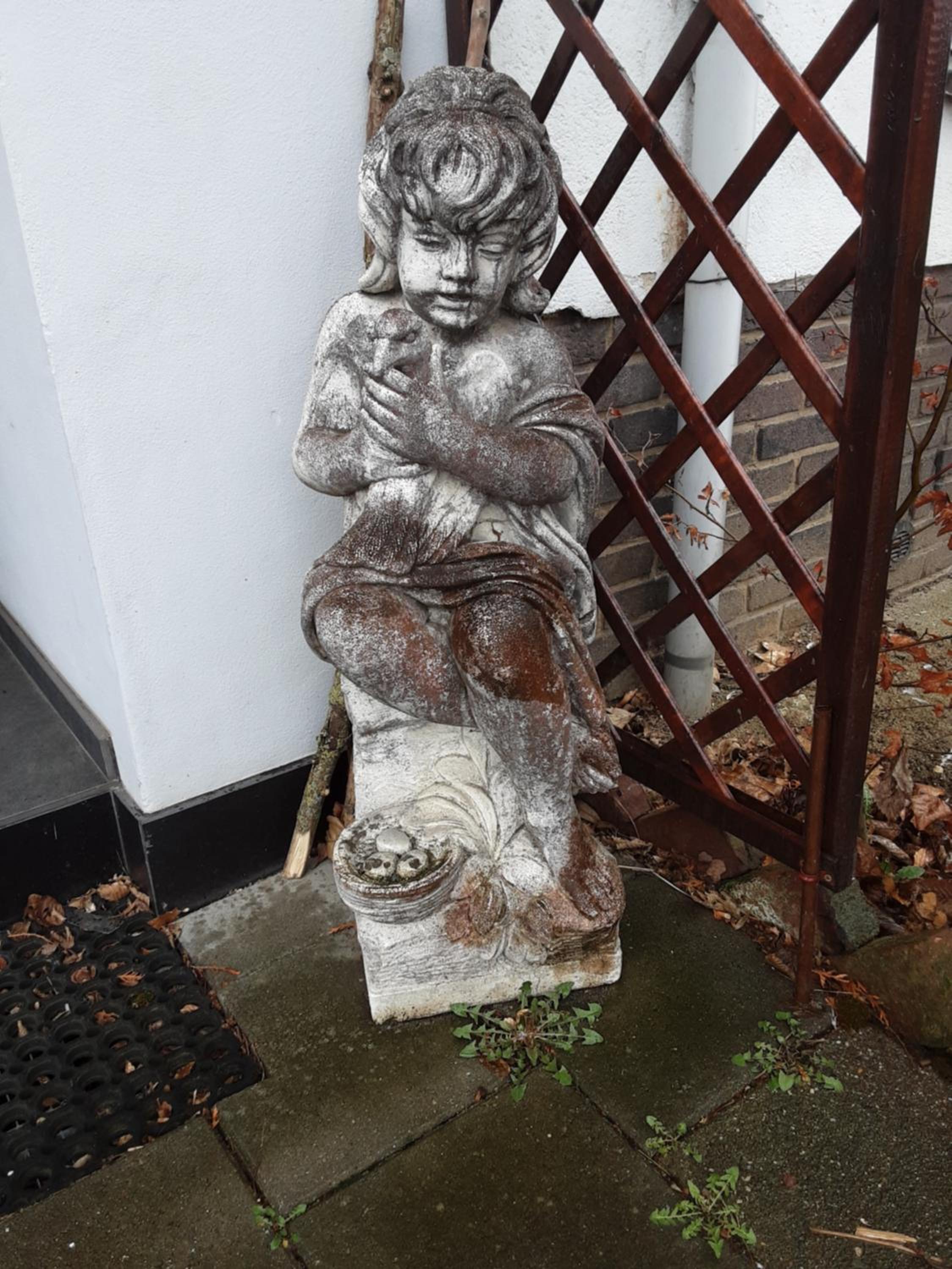 D'n Engel, photo 25